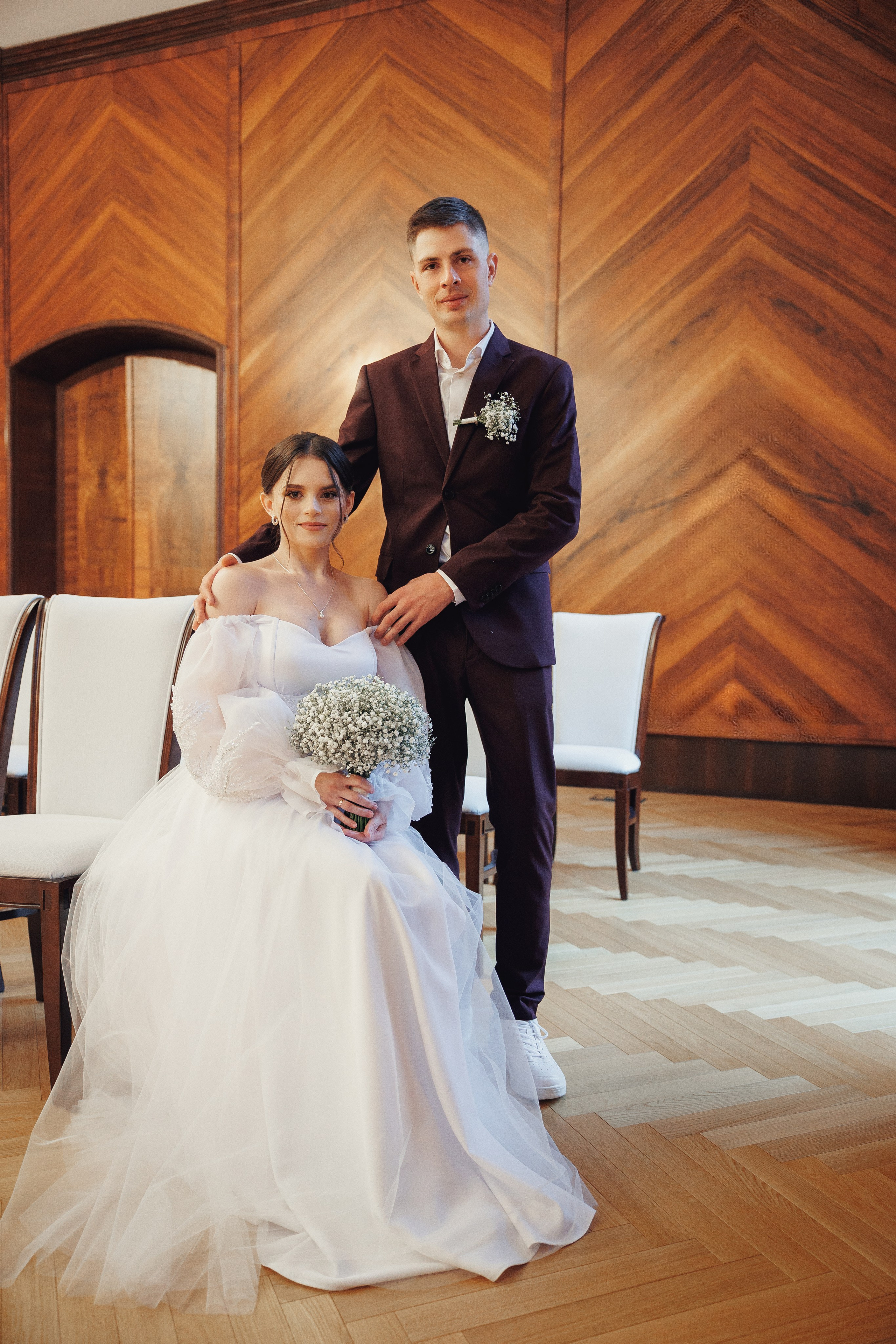 Anton+Diana. Anna Rudnichenko Fotograf Szczecin / Анна Рудніченко Фотограф Щецин