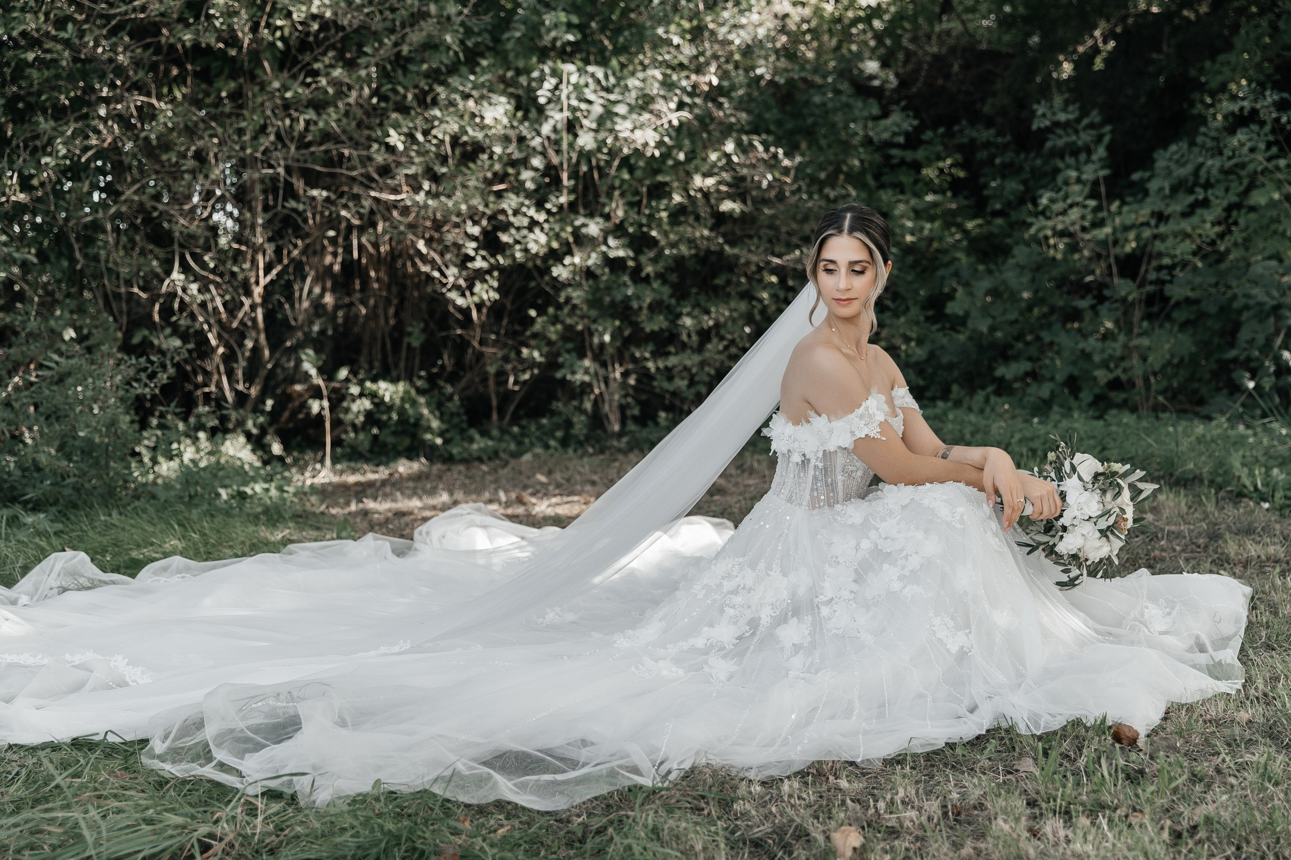 Ornella & Alex. Familien-, Hochzeits- und Newbornfotografin Neustadt an der Weinstraße