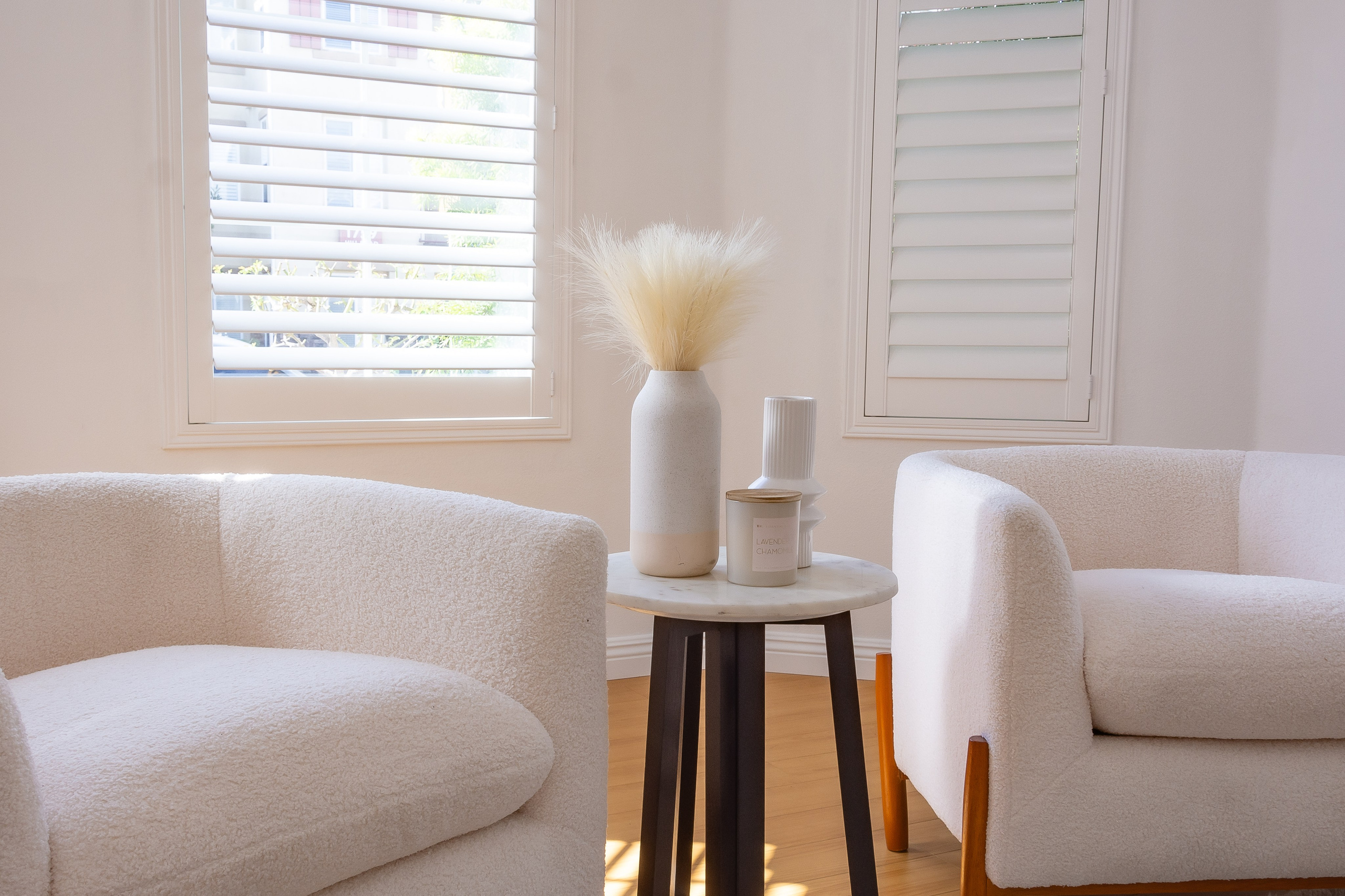 Real Estate photography. Professional portrait photographer in Los Angeles | Axenia Haritonova