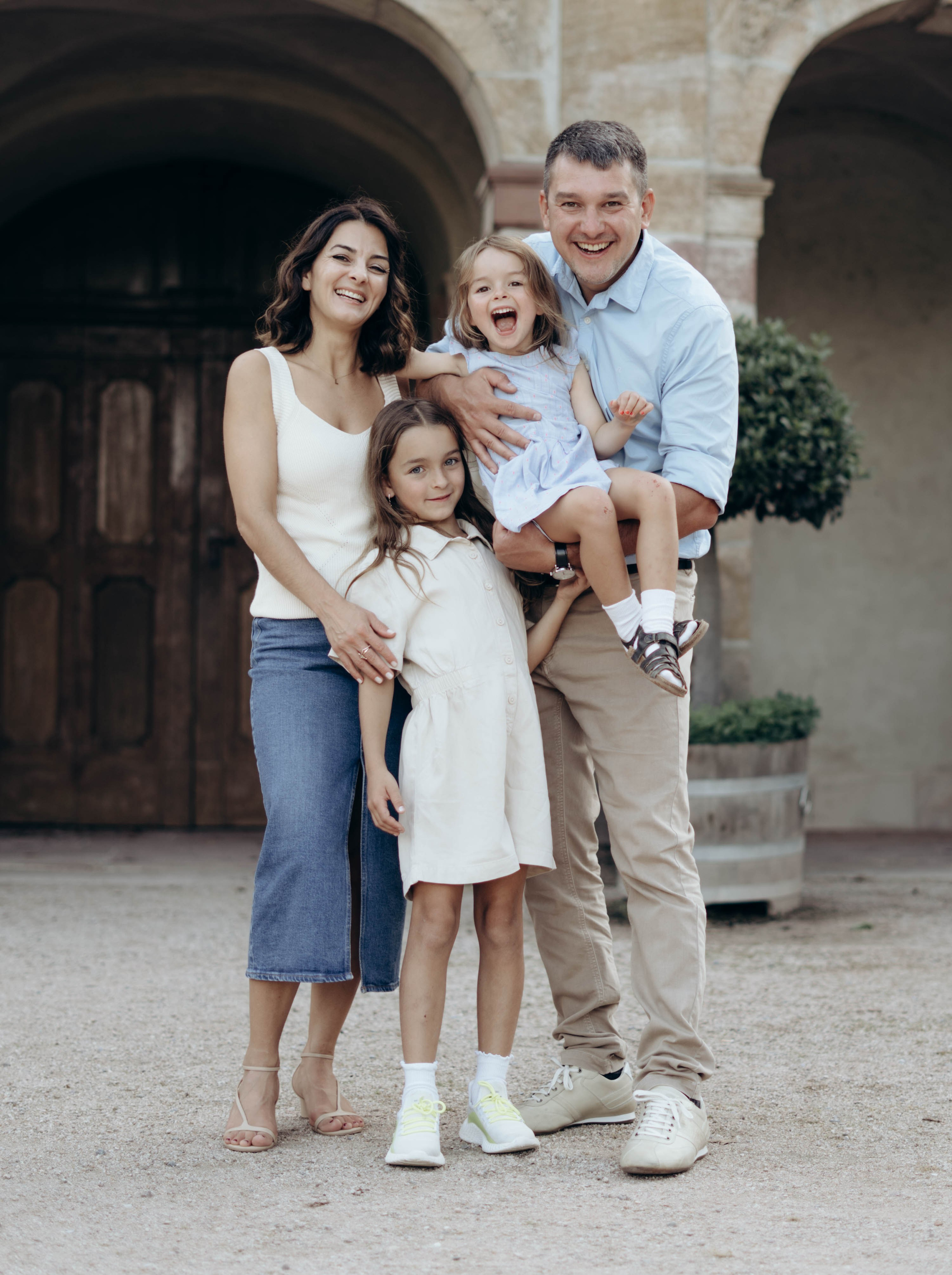 Familienfotografie | Anna Findling – Fotografin Pforzheim & Karlsruhe. Anna Findling | Fotografin in der Umgebung von Pforzheim und Karlsruhe