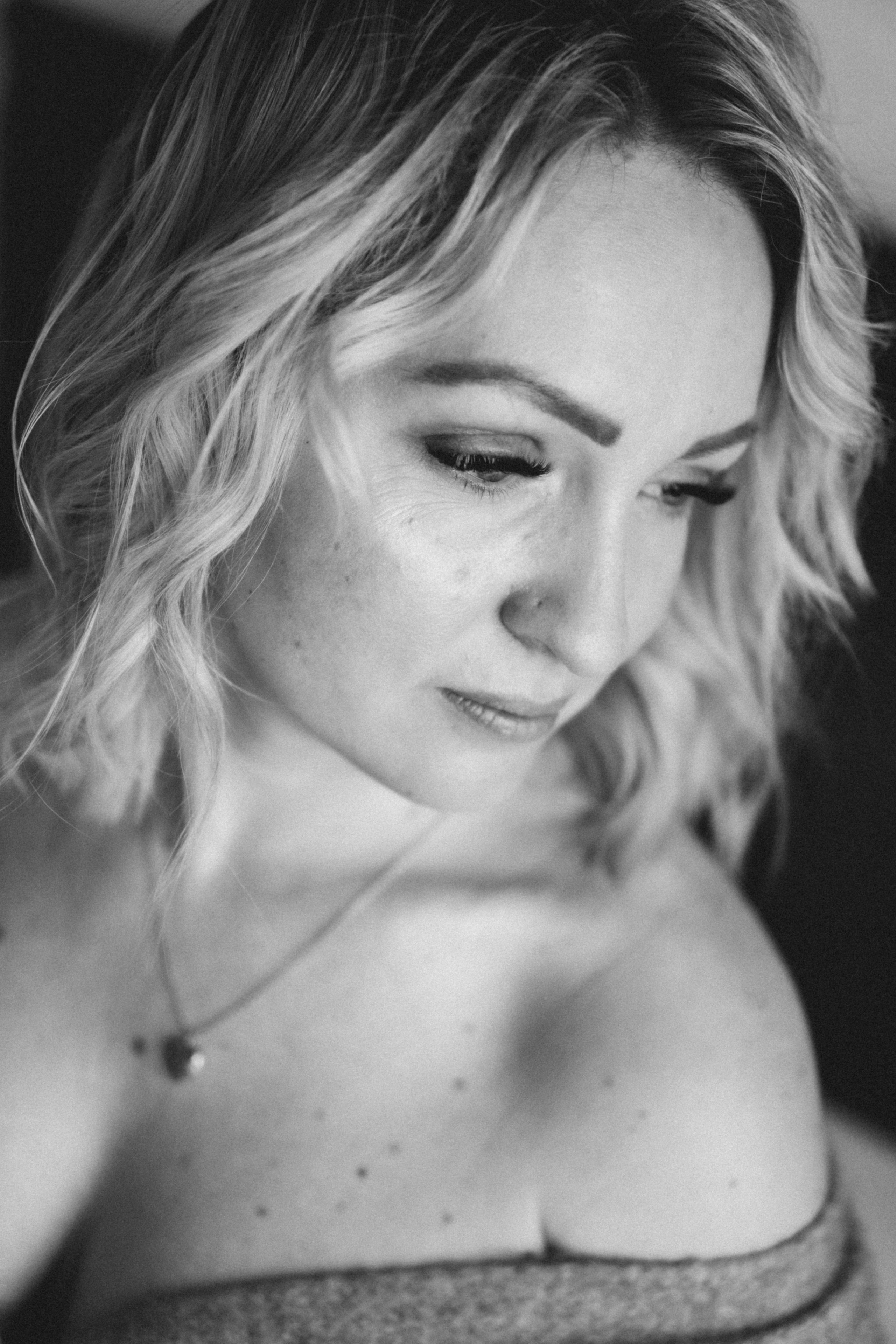 Portraetfotografie | Anna Findling – Fotografin Pforzheim & Karlsruhe. Anna Findling | Fotografin in der Umgebung von Pforzheim und Karlsruhe