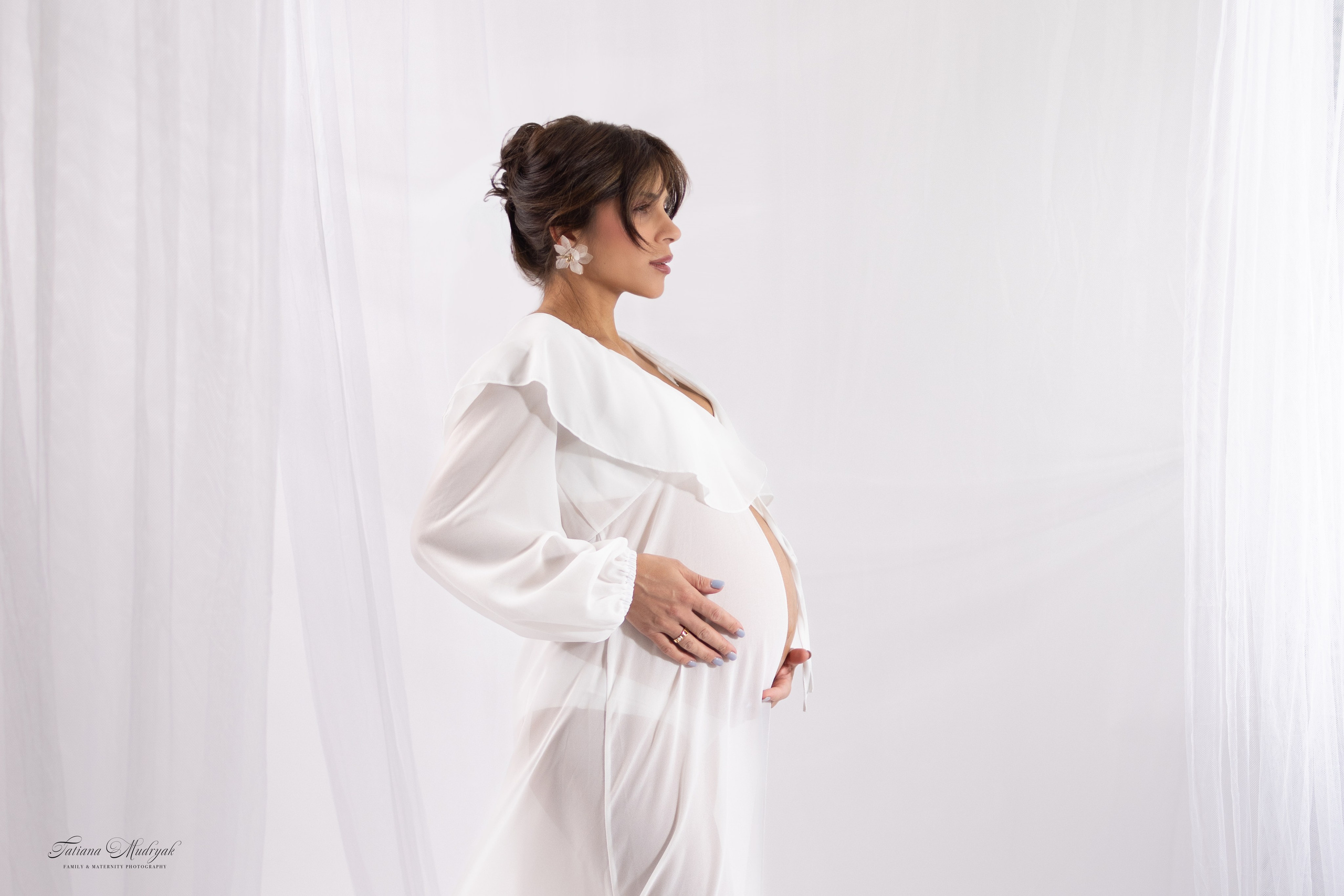 Family & Maternity Photographer in Dresden Tatiana Mudryak