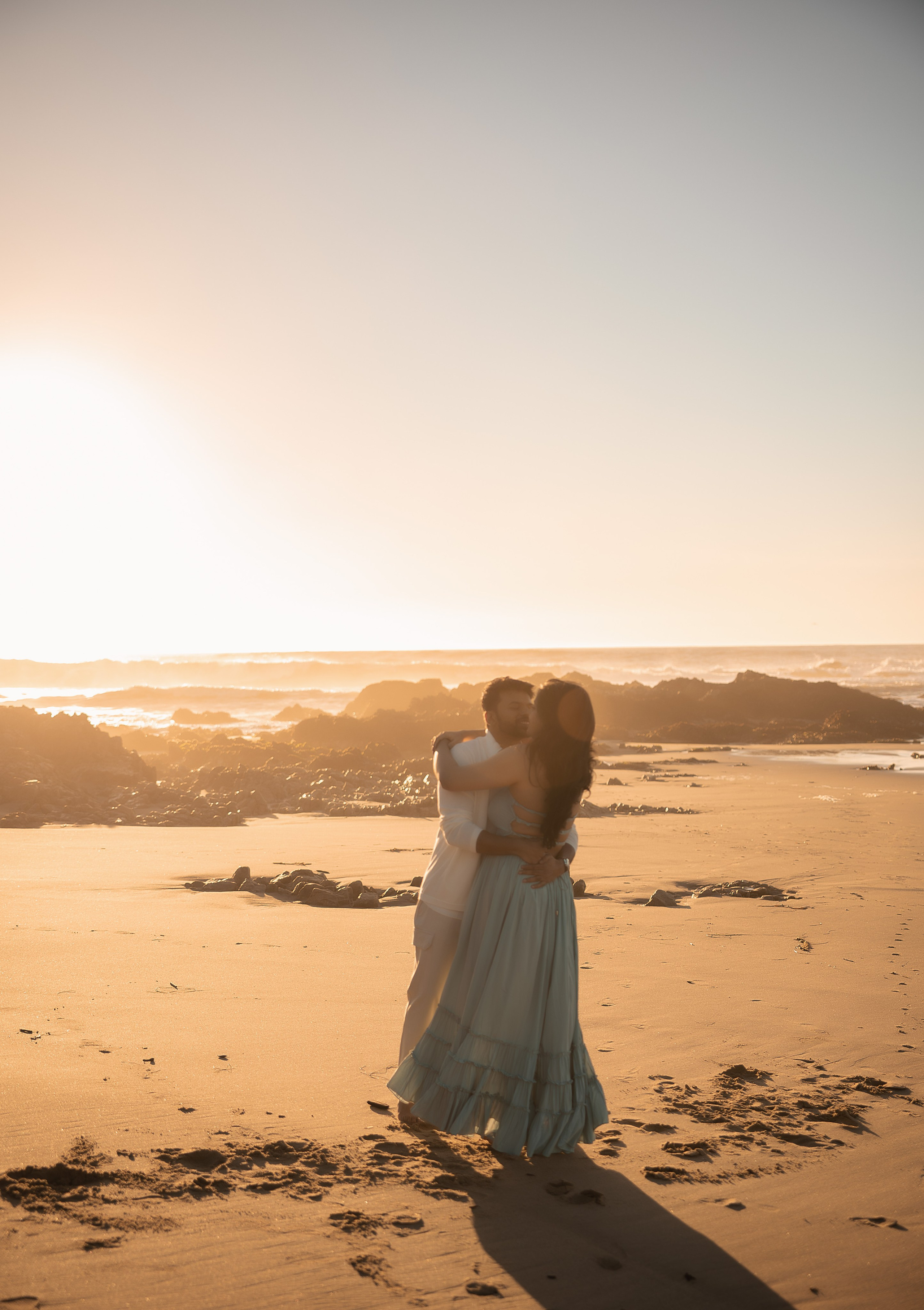 COUPLES. Couples & Families photographer in Bay Area, San Jose, California