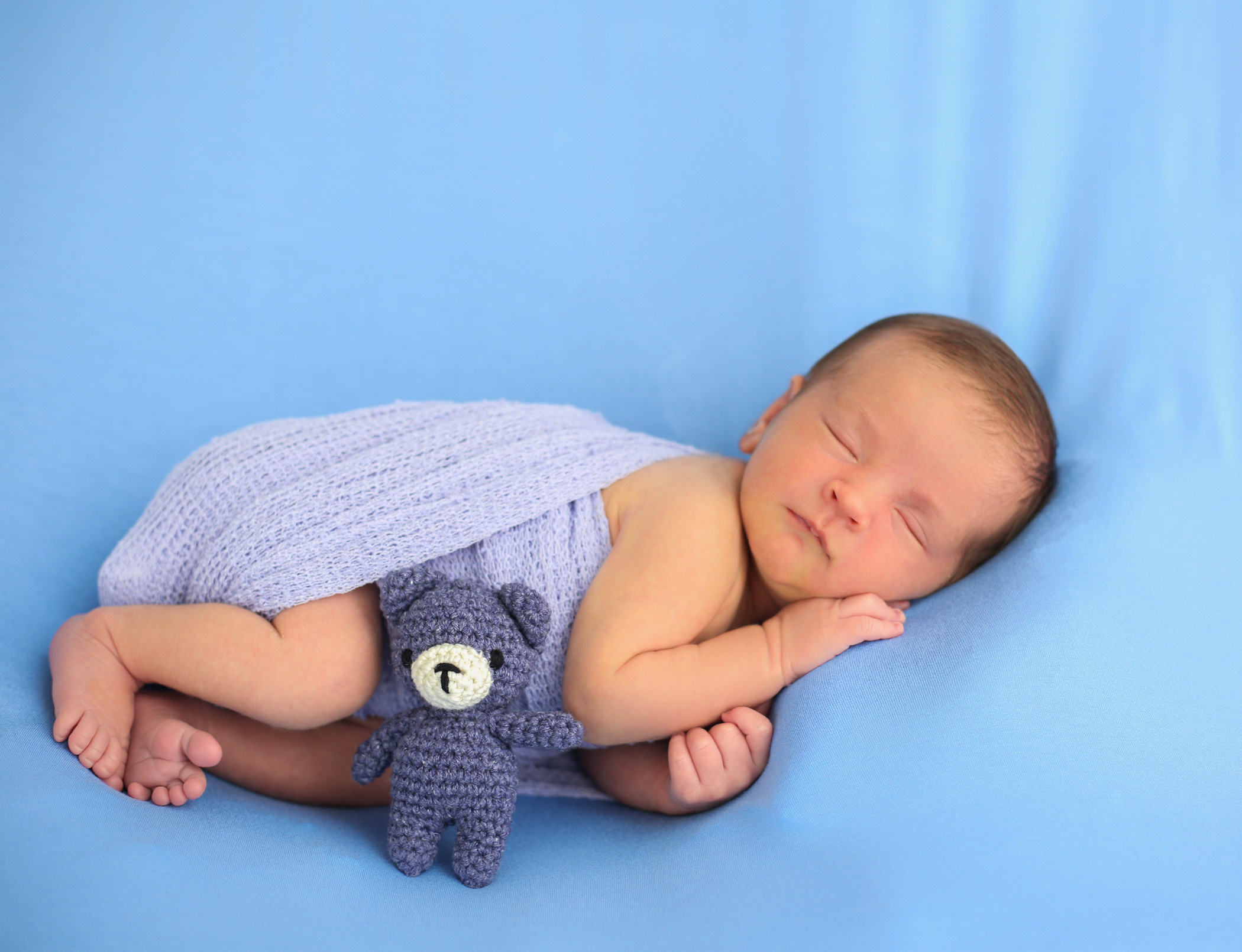 Alexandr (fotografia recien nacido). Фотограф в Матаро, Барселона. Евгения Шихина