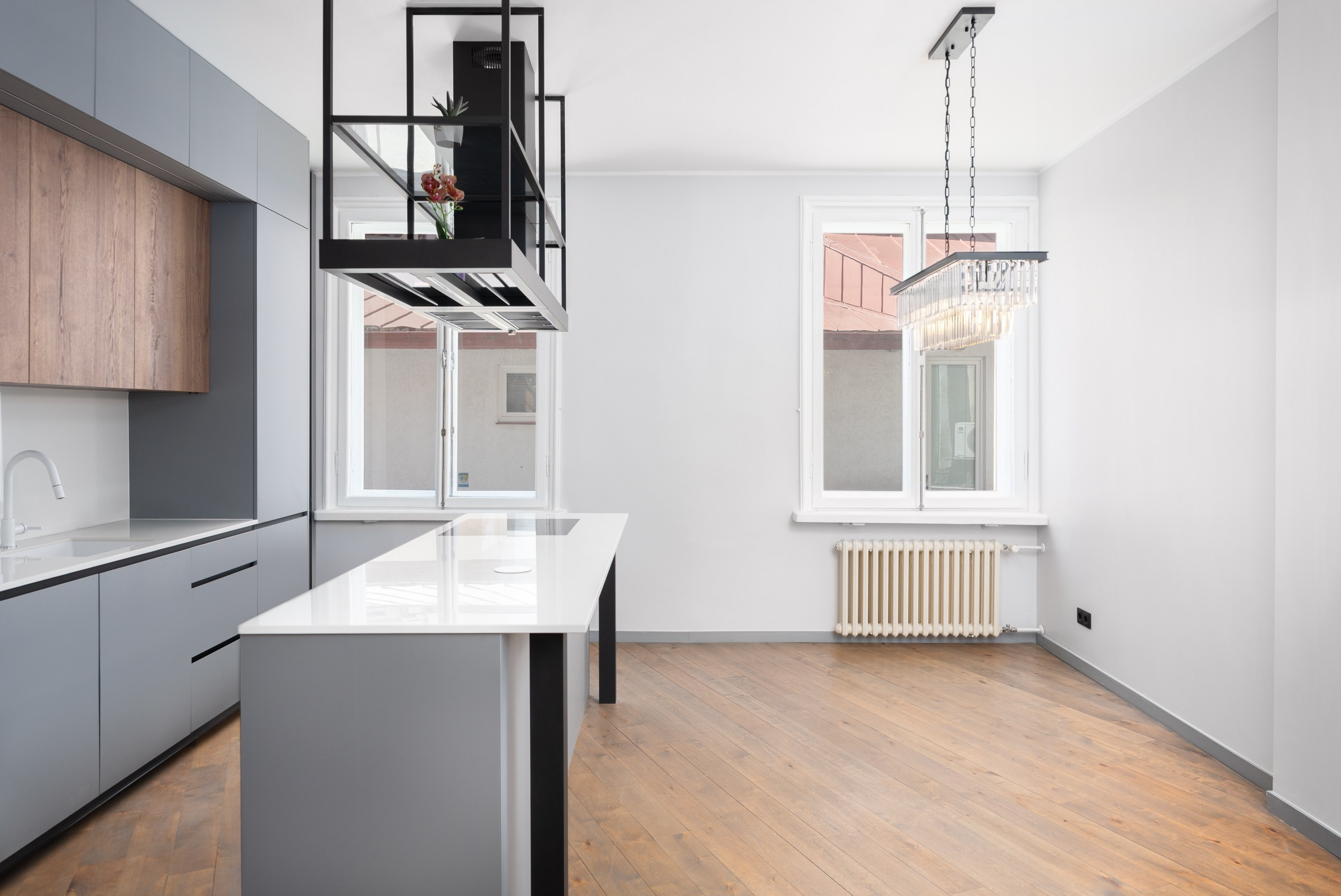 Oberbau Old Town Designer Apartment. Real Estate photographer. Kinnisvara fotograaf Tallinn