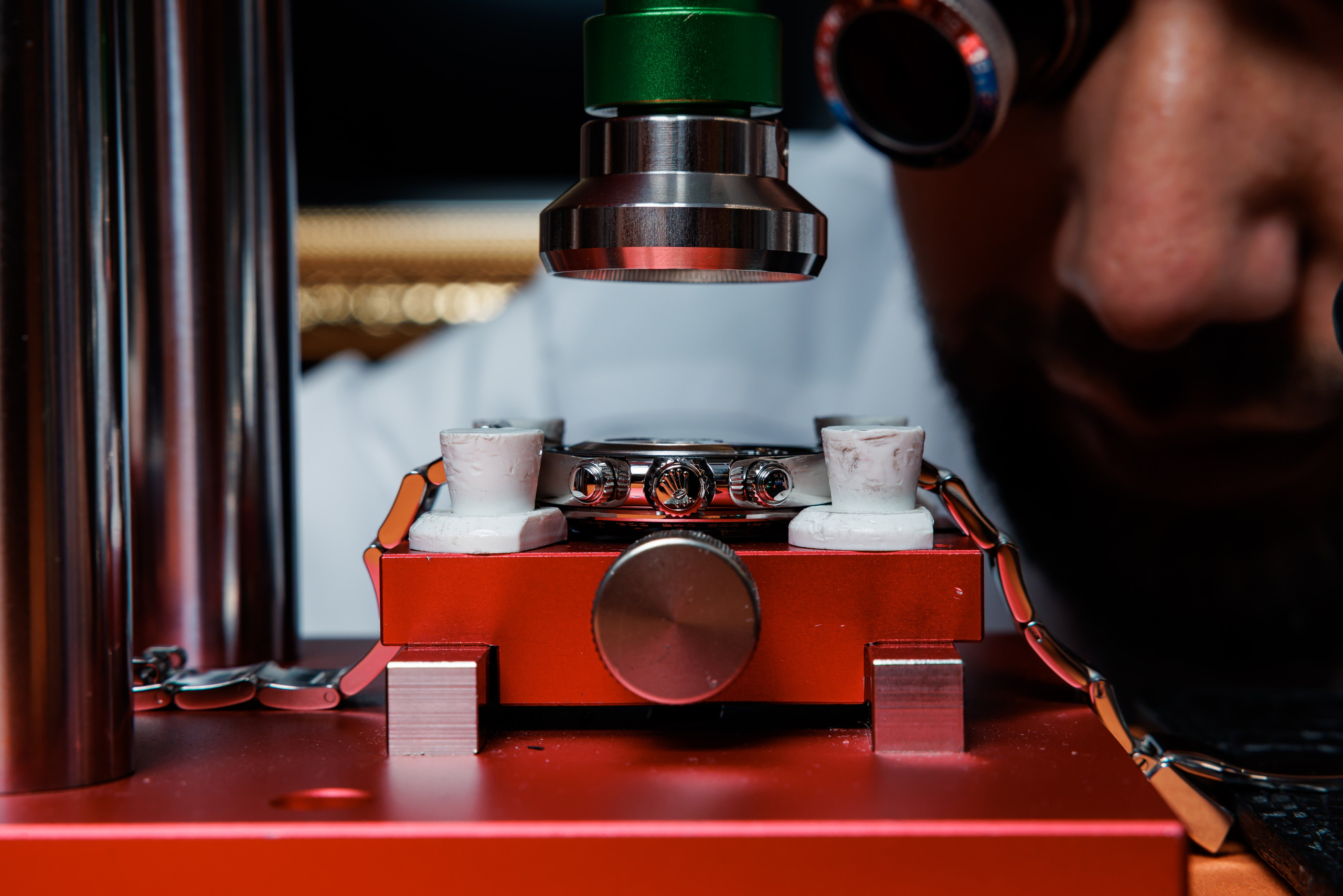 Предметная фотосъёмка. Яркие моменты, запечатленные в каждом кадре