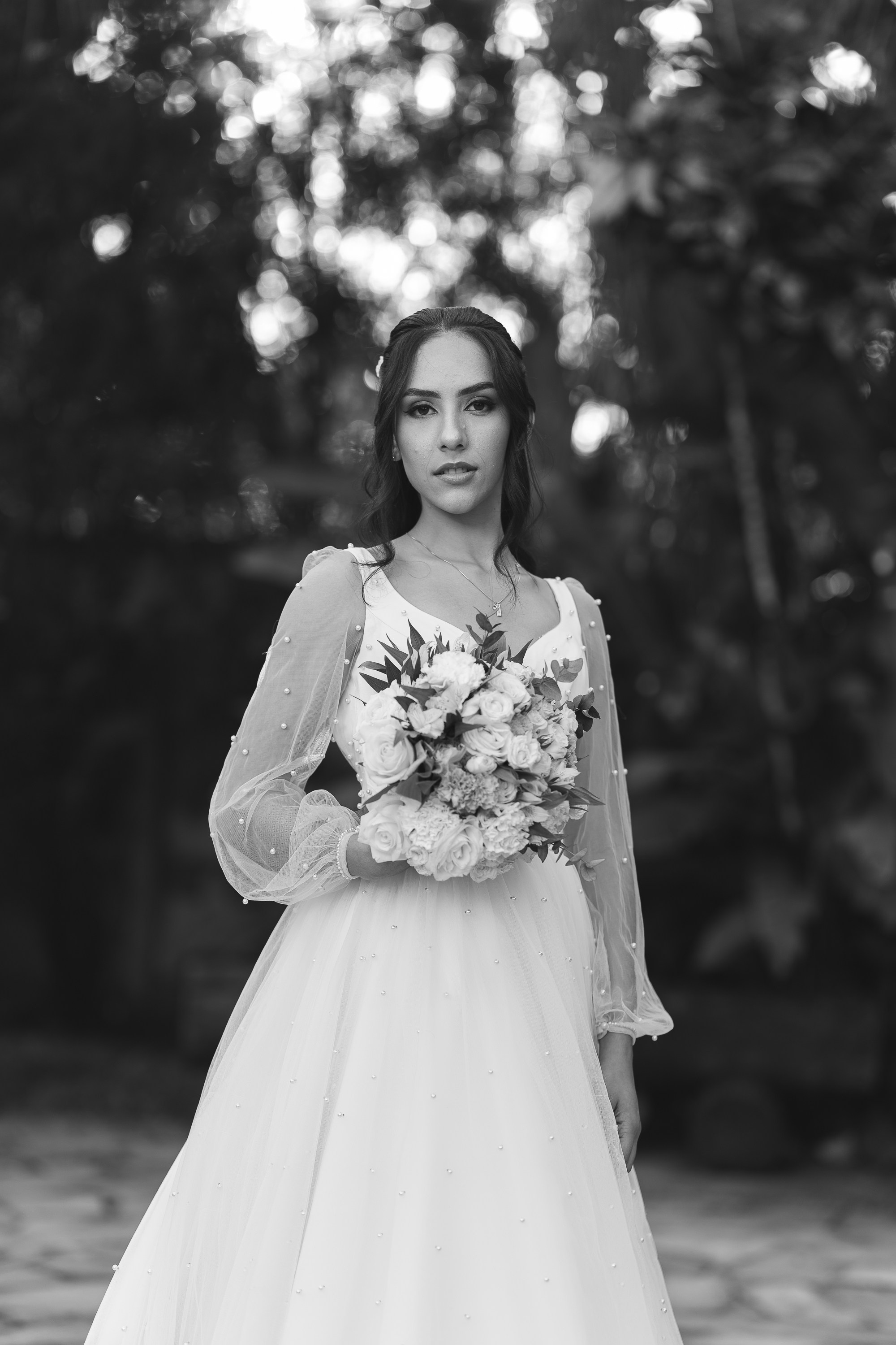 Casamentos. Igor Ferreira Fotografia | Fotógrafo de Casamento em Belo Horizonte e Região