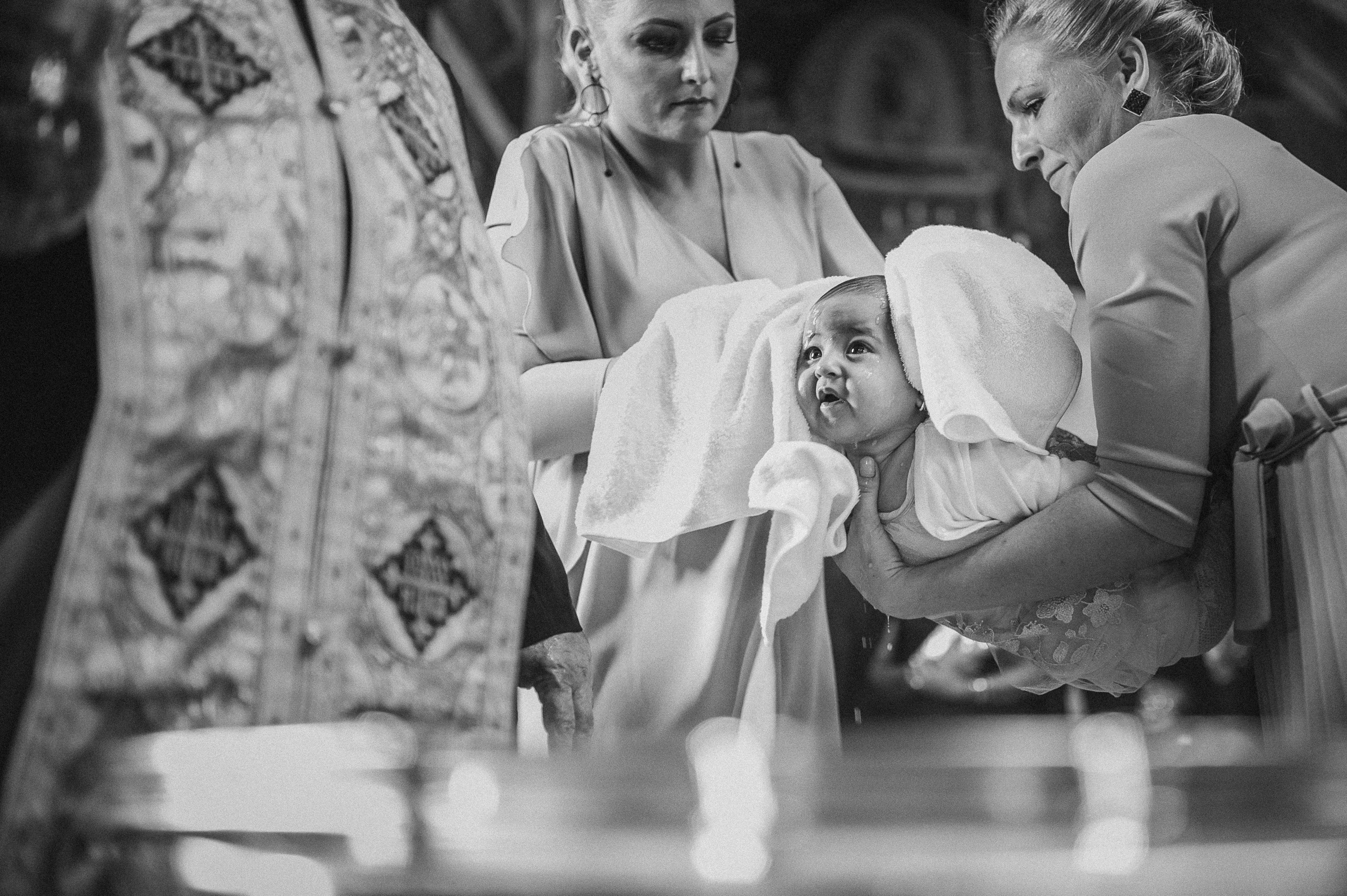 |Ambra|. Alex Vasilie | Fotograf de Nuntă, Botez și Portret | Cluj-Napoca