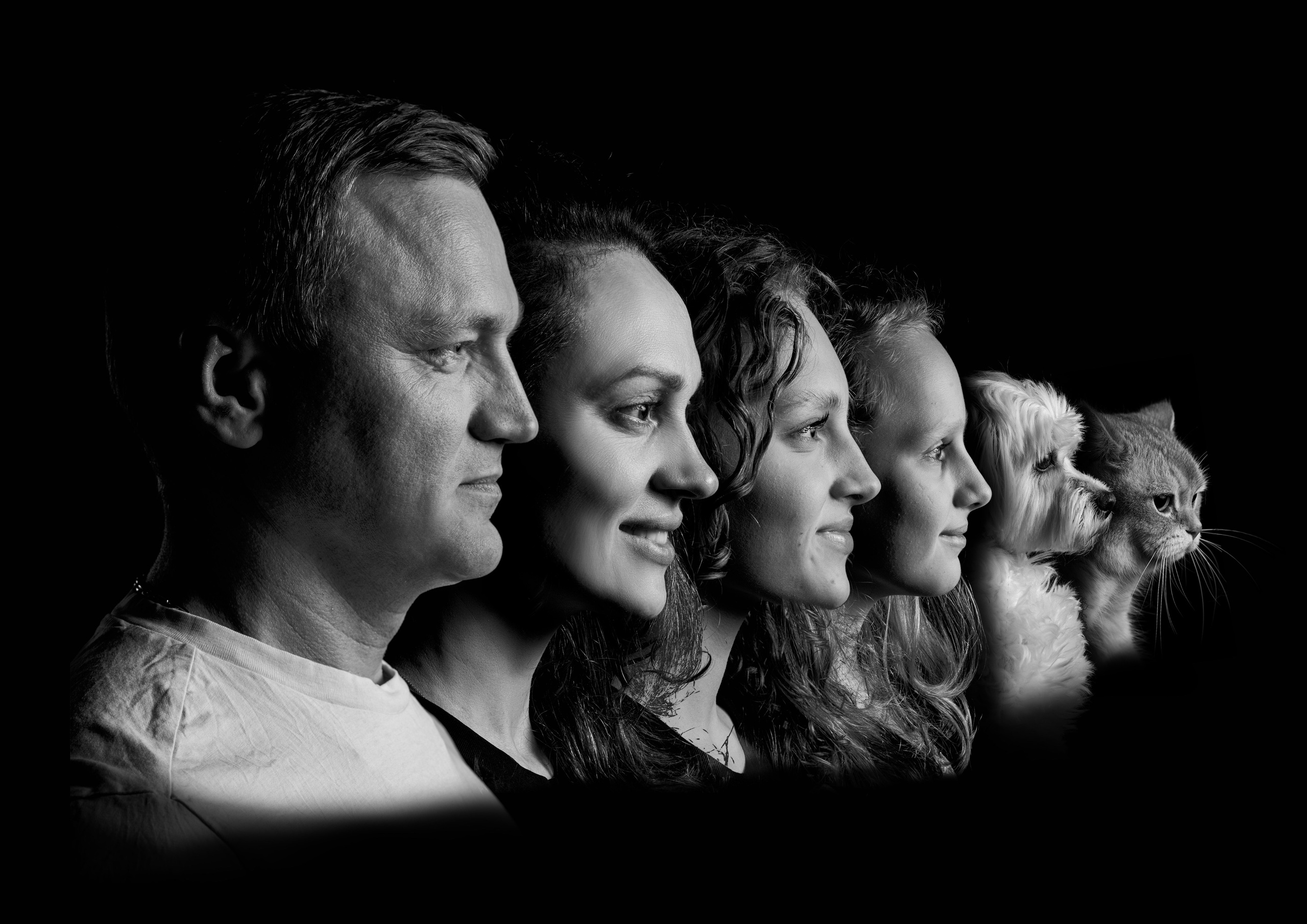 Photography Services Newcastle | Alex Kozlov Photography