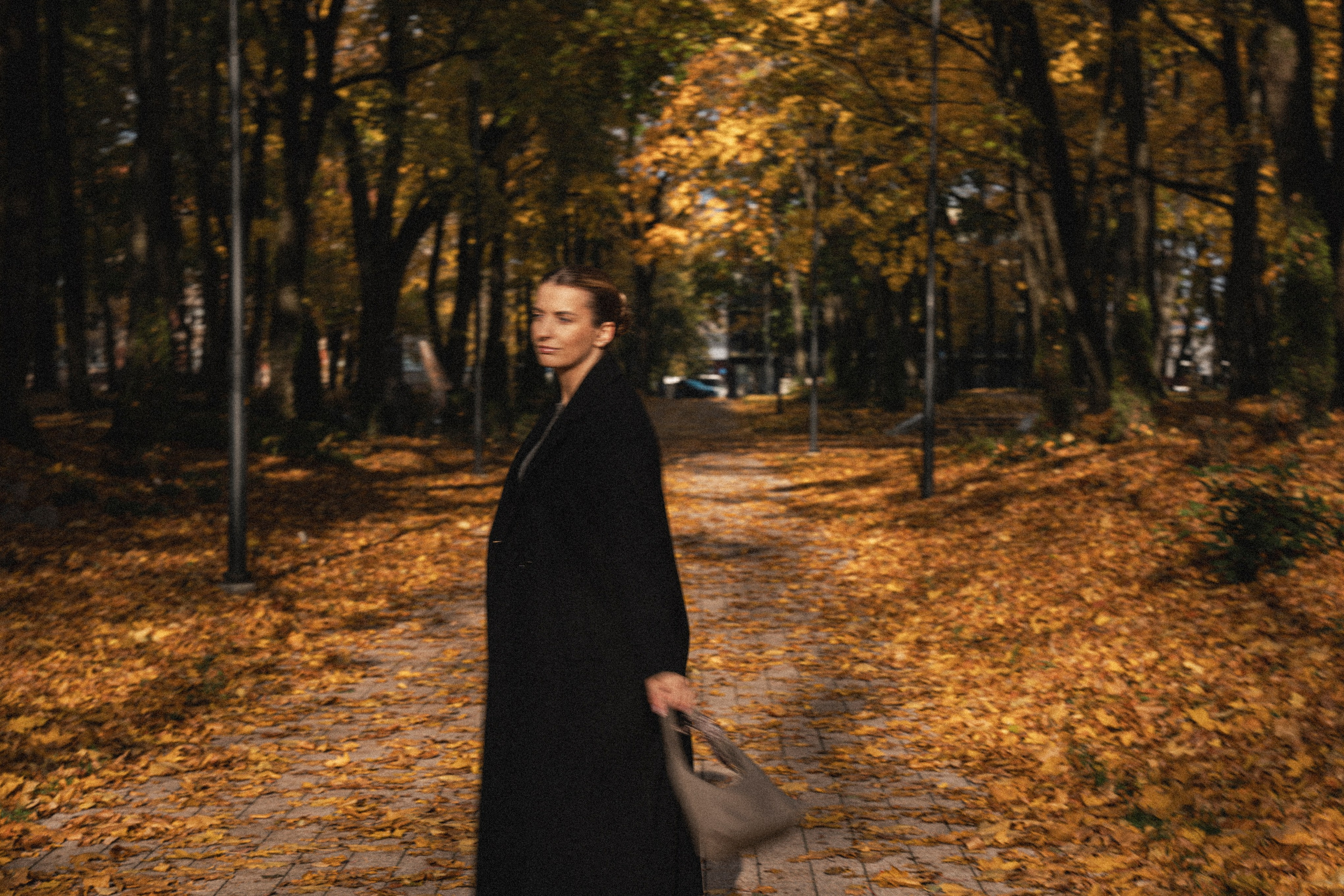 Giedrė. Lina Labanauskienė Photography