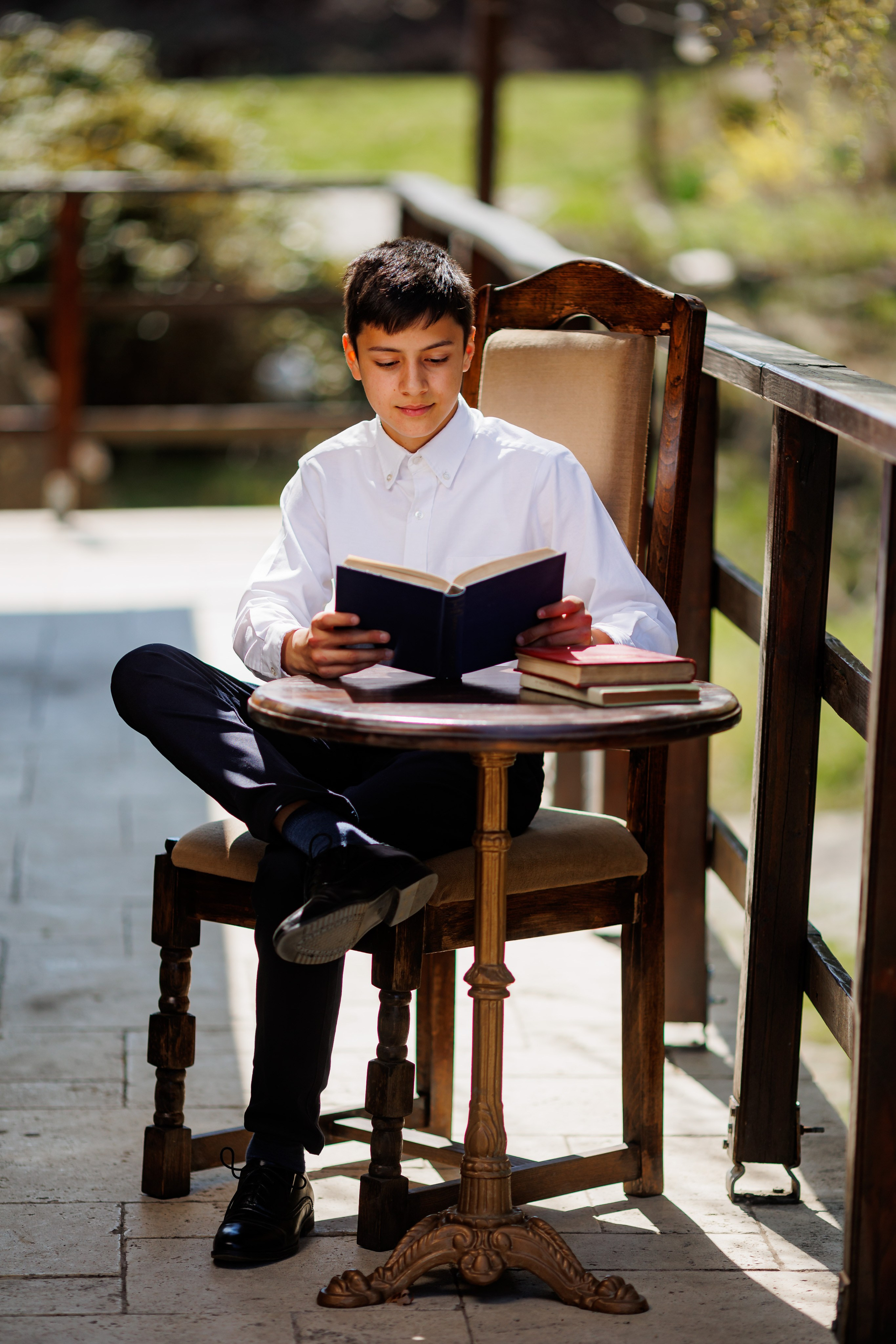 Onix Sebiș Gratuit. Trendy Albums