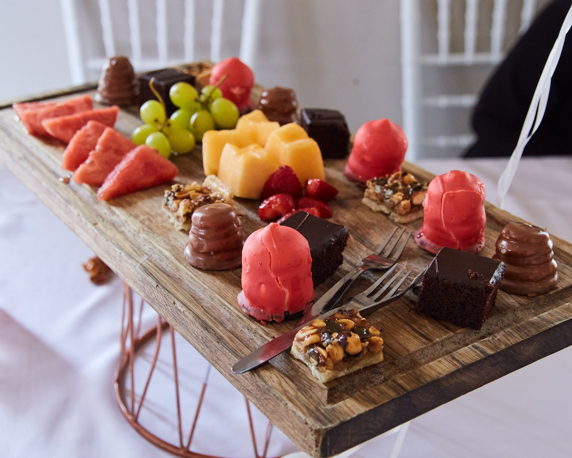 Бар-мицва на Котеле 2. Портретный и репортажный фотограф в Израиле Рома Бирман