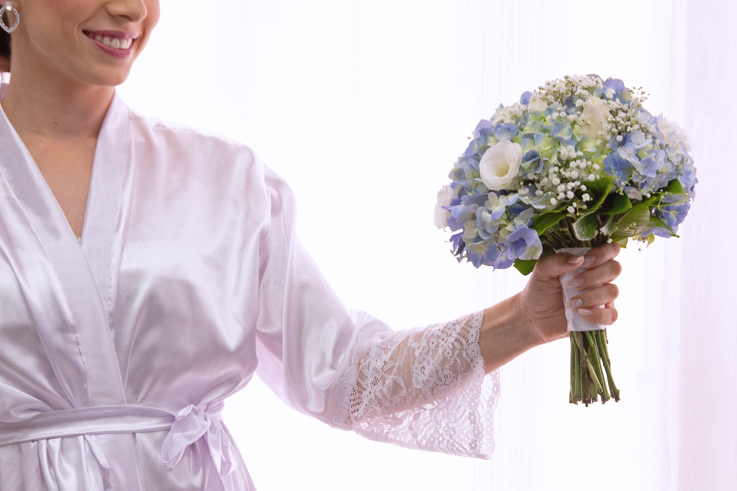 Making-off Rafaela — Espaço Le Charmy, São Paulo. Produtora Bride
