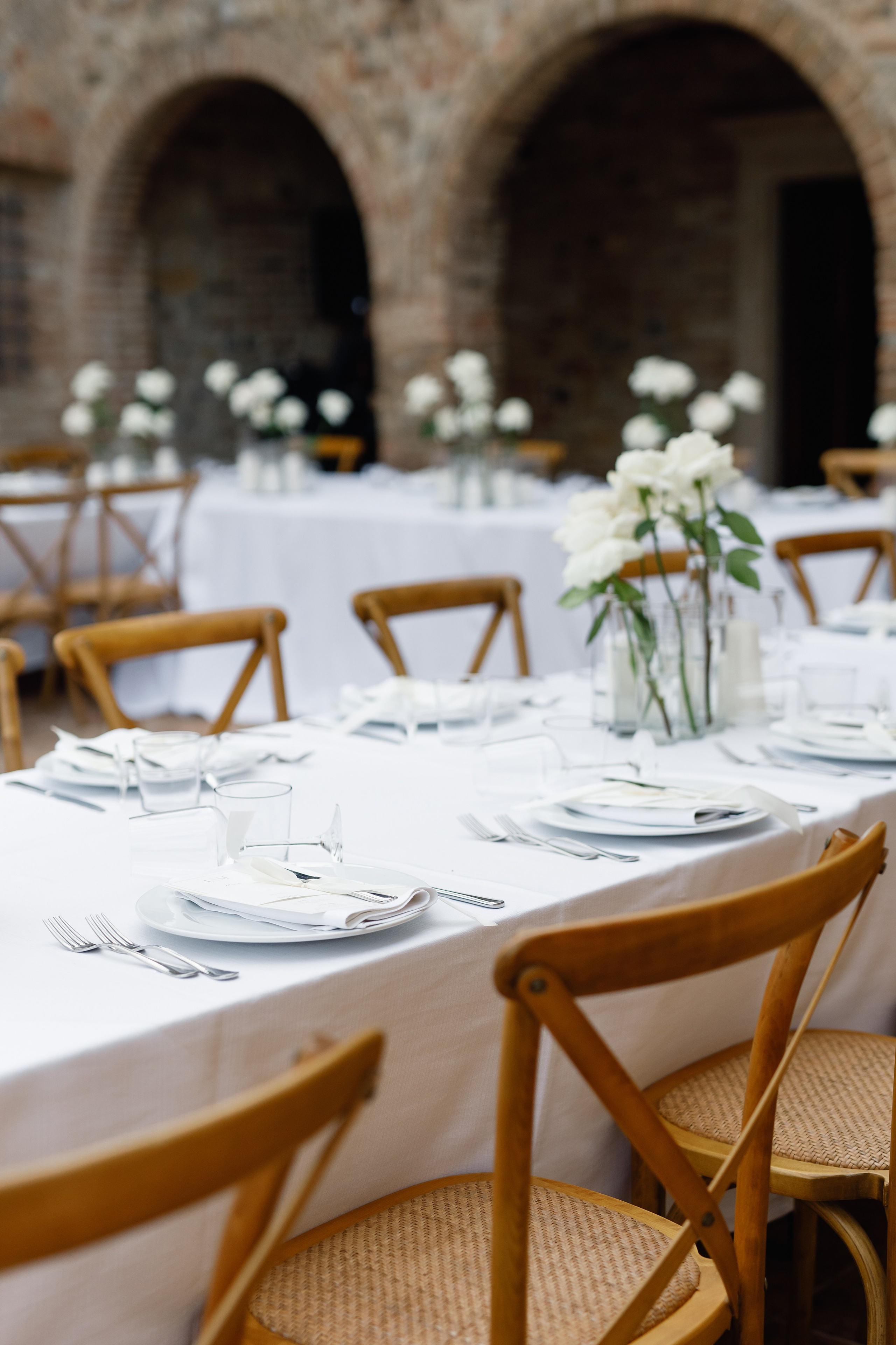 Marco & Laura. Wedding Photographer Rome Tuscany Como Sicily Puglia Amalfy Italy- Oksana Savenchuk