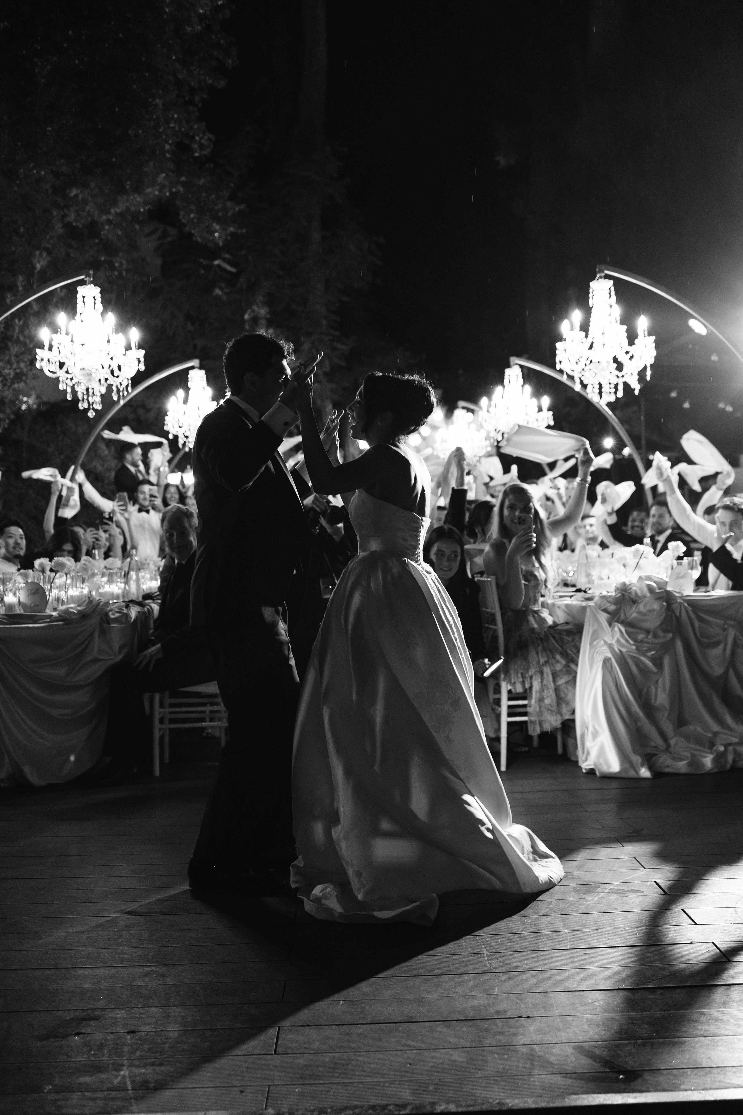 Karen & Dante | Rome. Wedding Photographer Rome Tuscany Como Sicily Puglia Amalfy Italy- Oksana Savenchuk