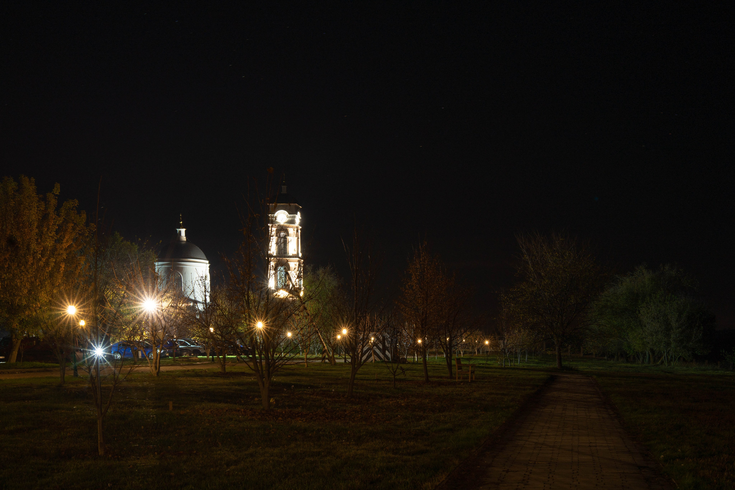 Anna. Elämäntyylivalokuvaaja Turku. Tallentan tunteet kuvaan