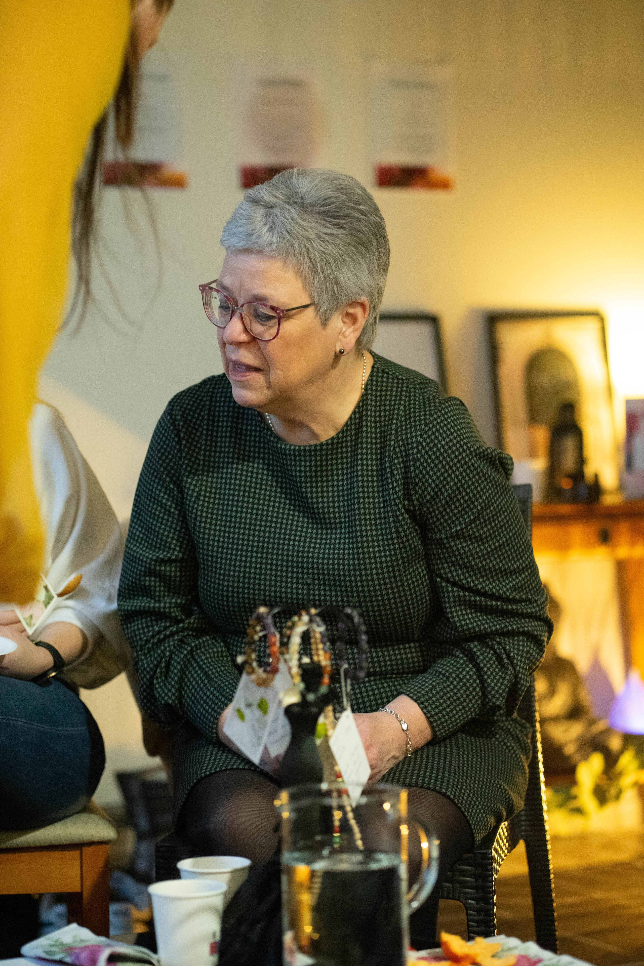 Pionin Voima. Lifestyle photographer Turku. I catch emotions in the frame