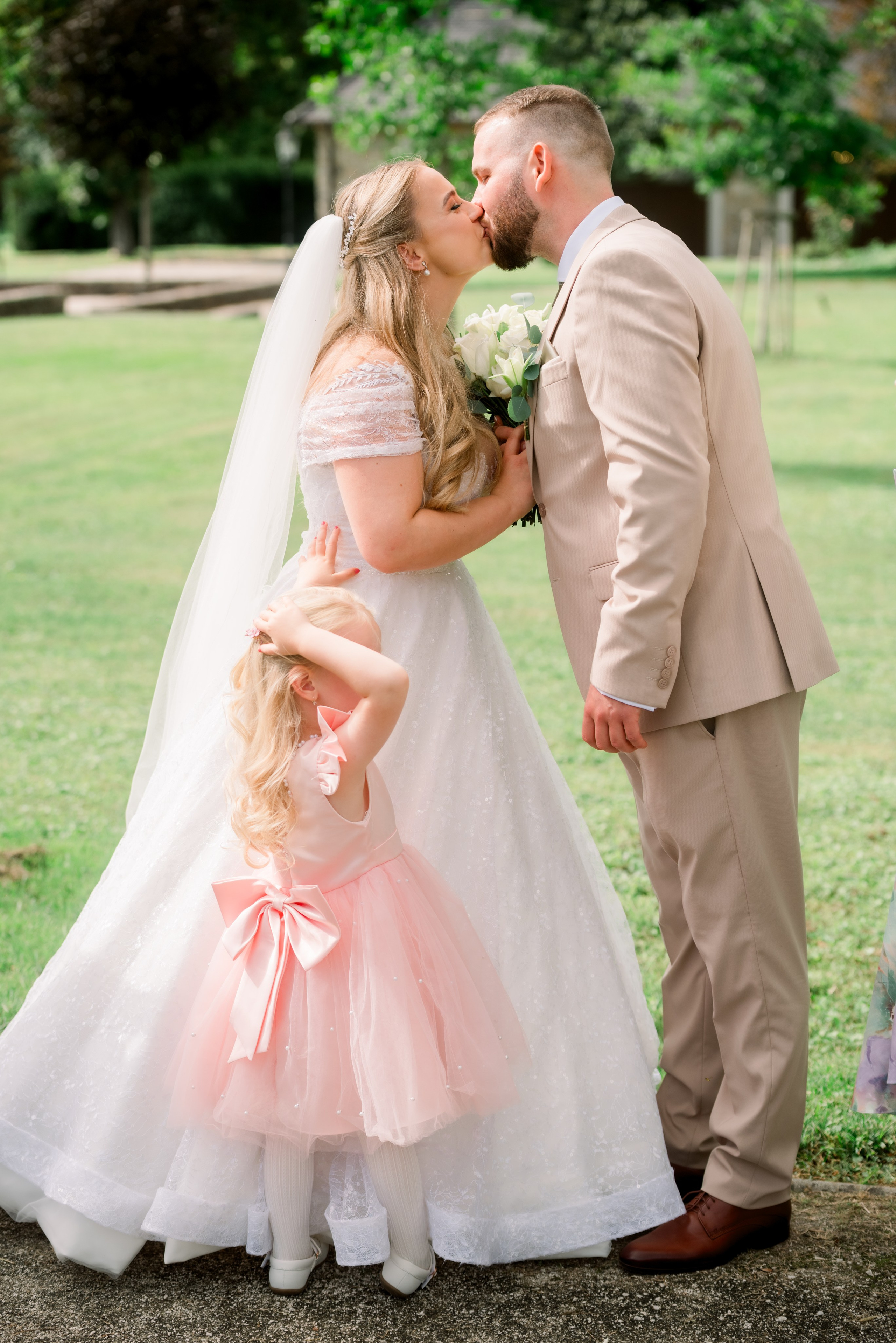 VIKY&MIRKO. Photographer and videographer in Norway and Slovakia Andrea Zemko