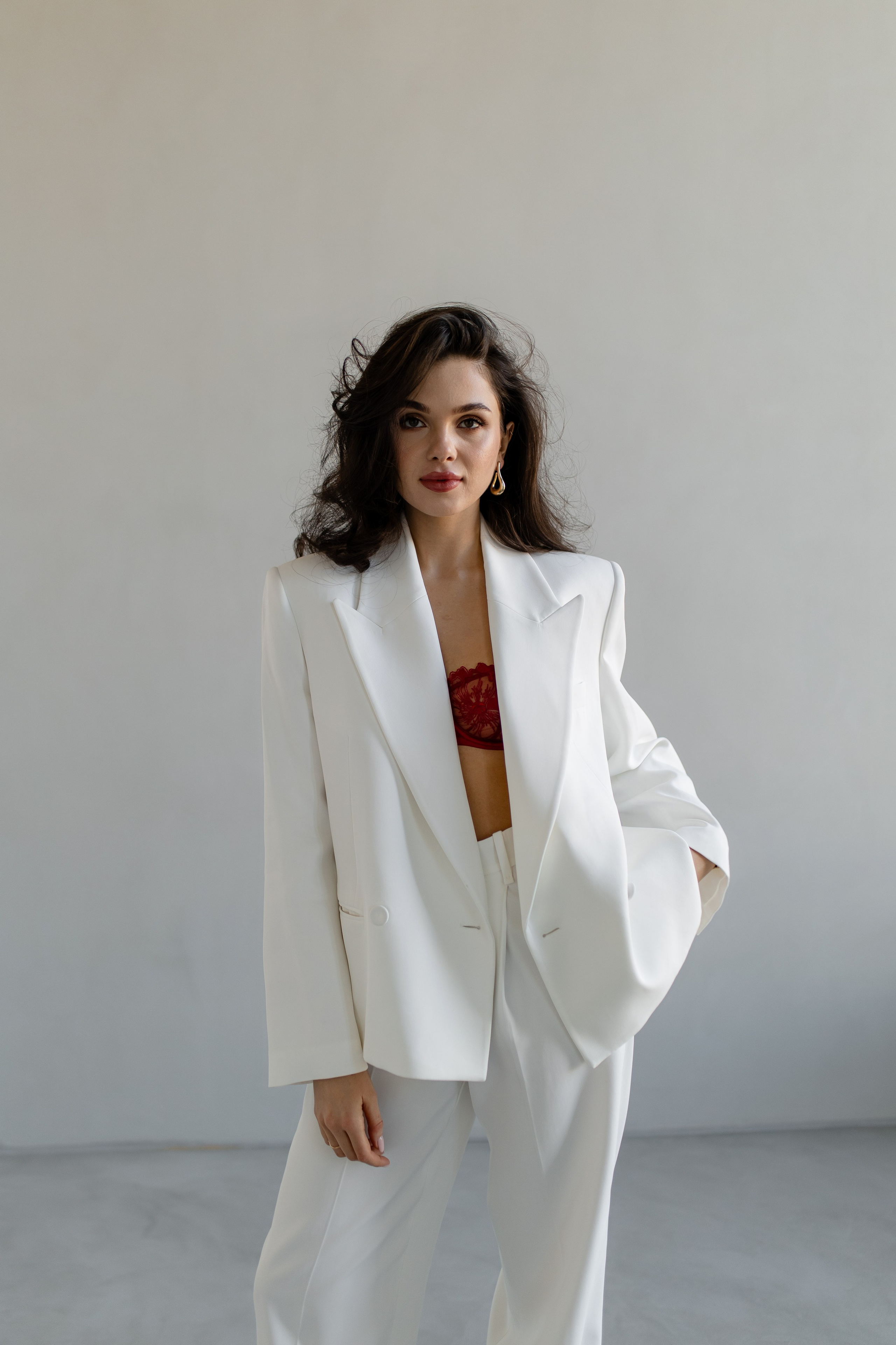 Яна. Весільний, сімейний фотограф Варшава