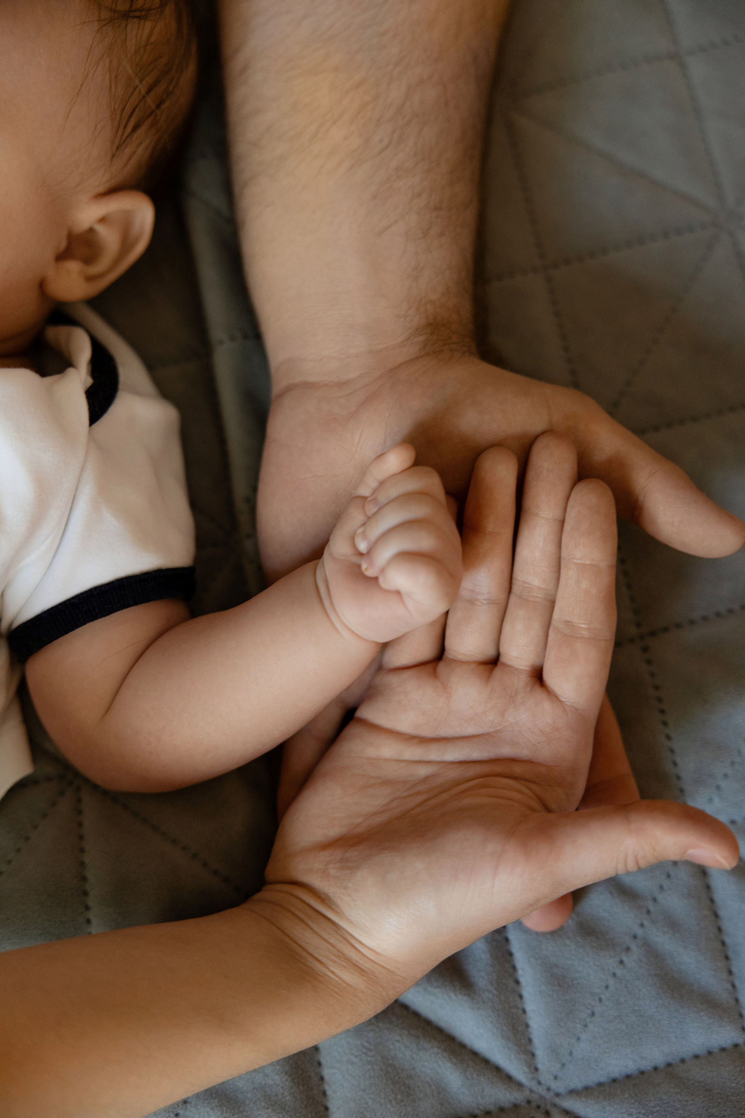 Влада Кароль Макс. Весільний, сімейний фотограф Варшава