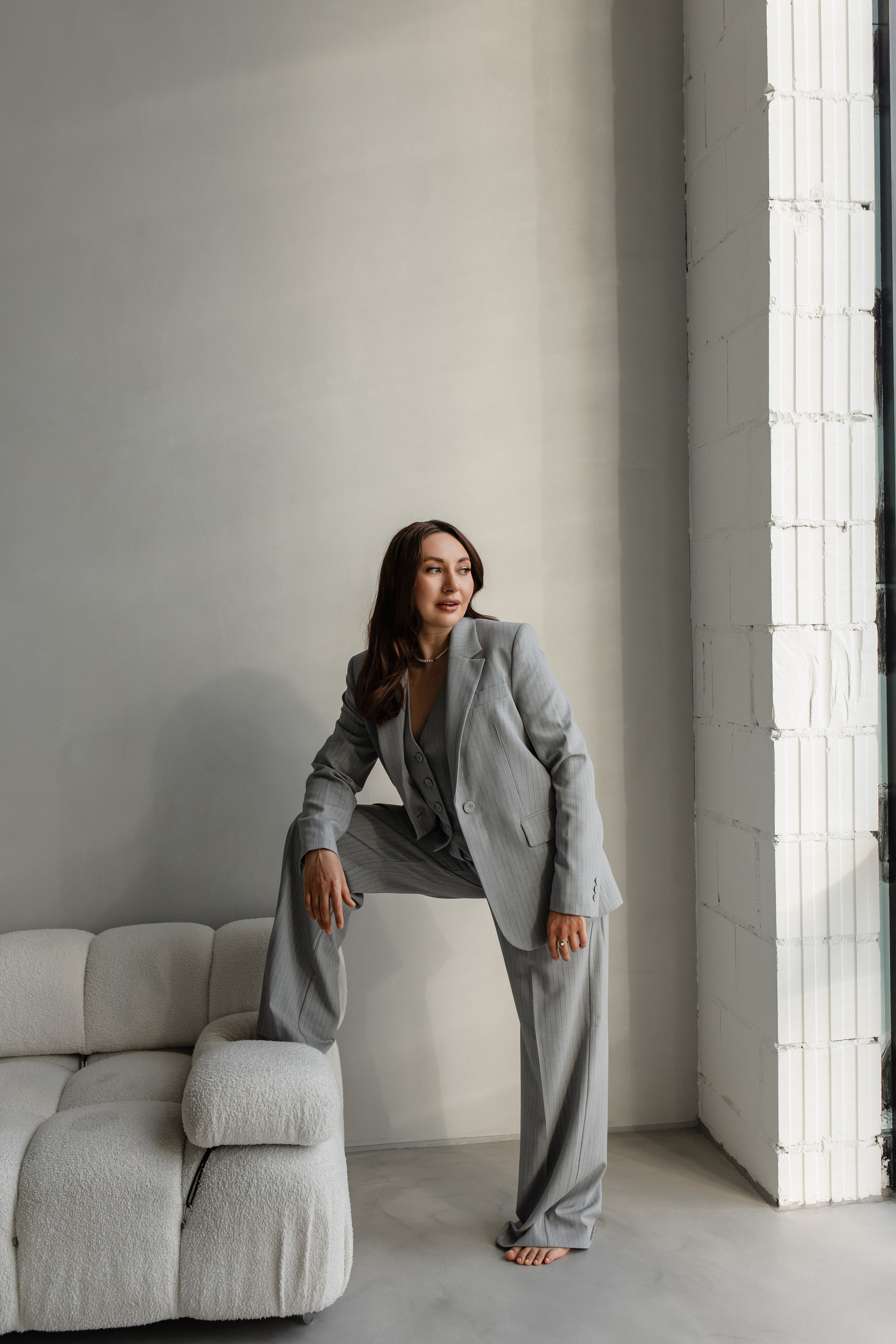 Катя. Весільний, сімейний фотограф Варшава