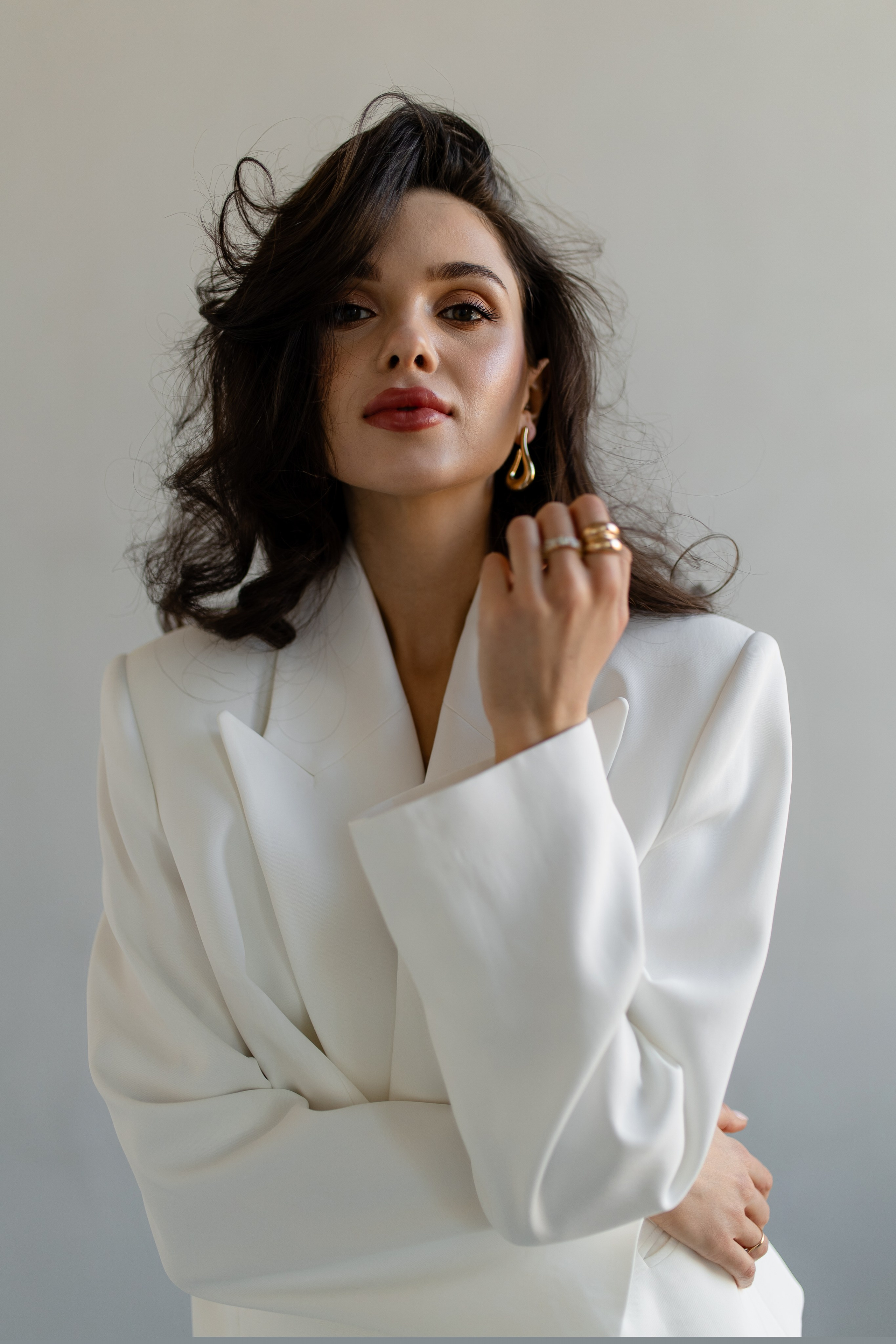 Яна. Весільний, сімейний фотограф Варшава