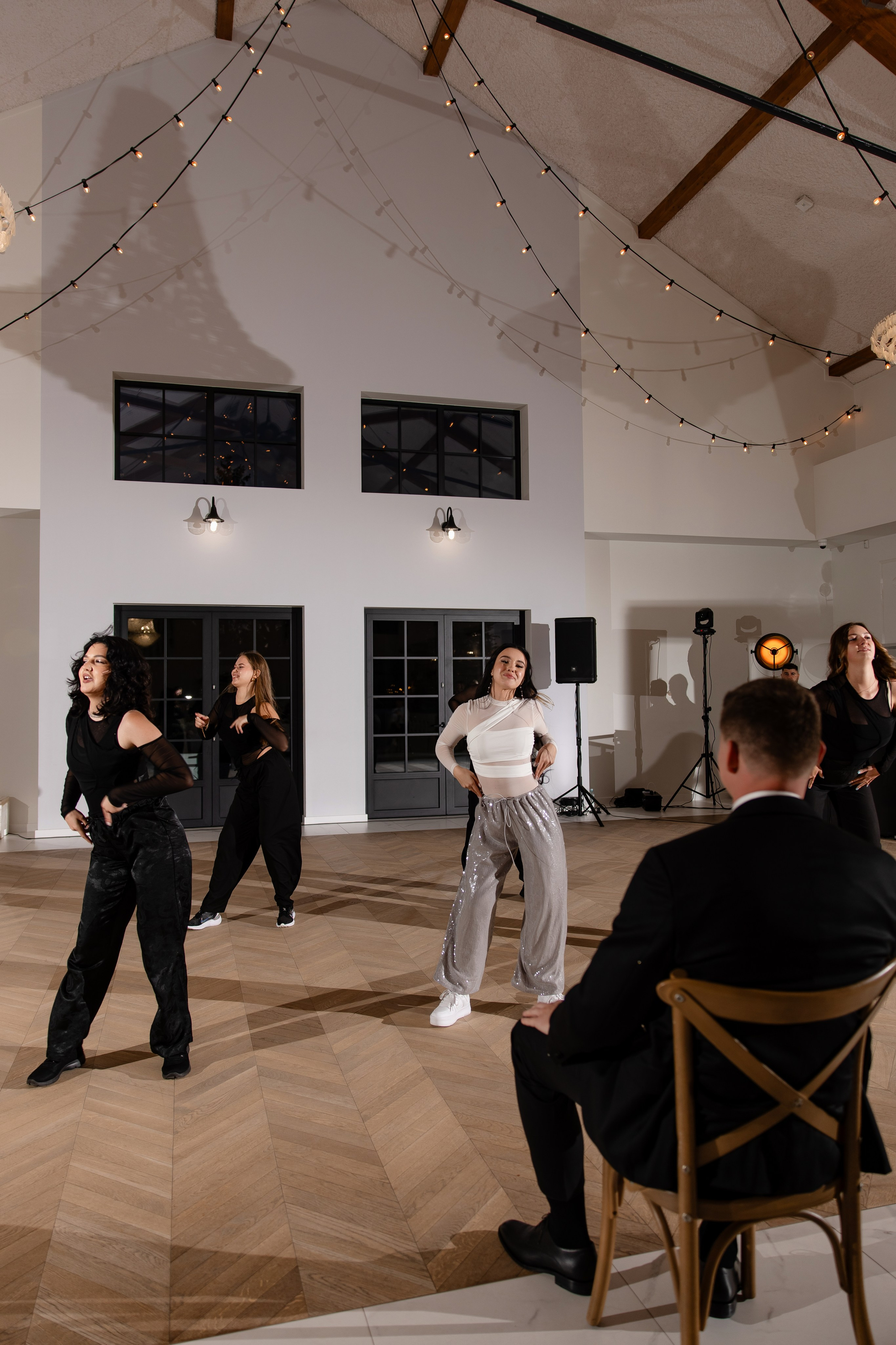 Діма + Валерія. Весільний, сімейний фотограф Варшава