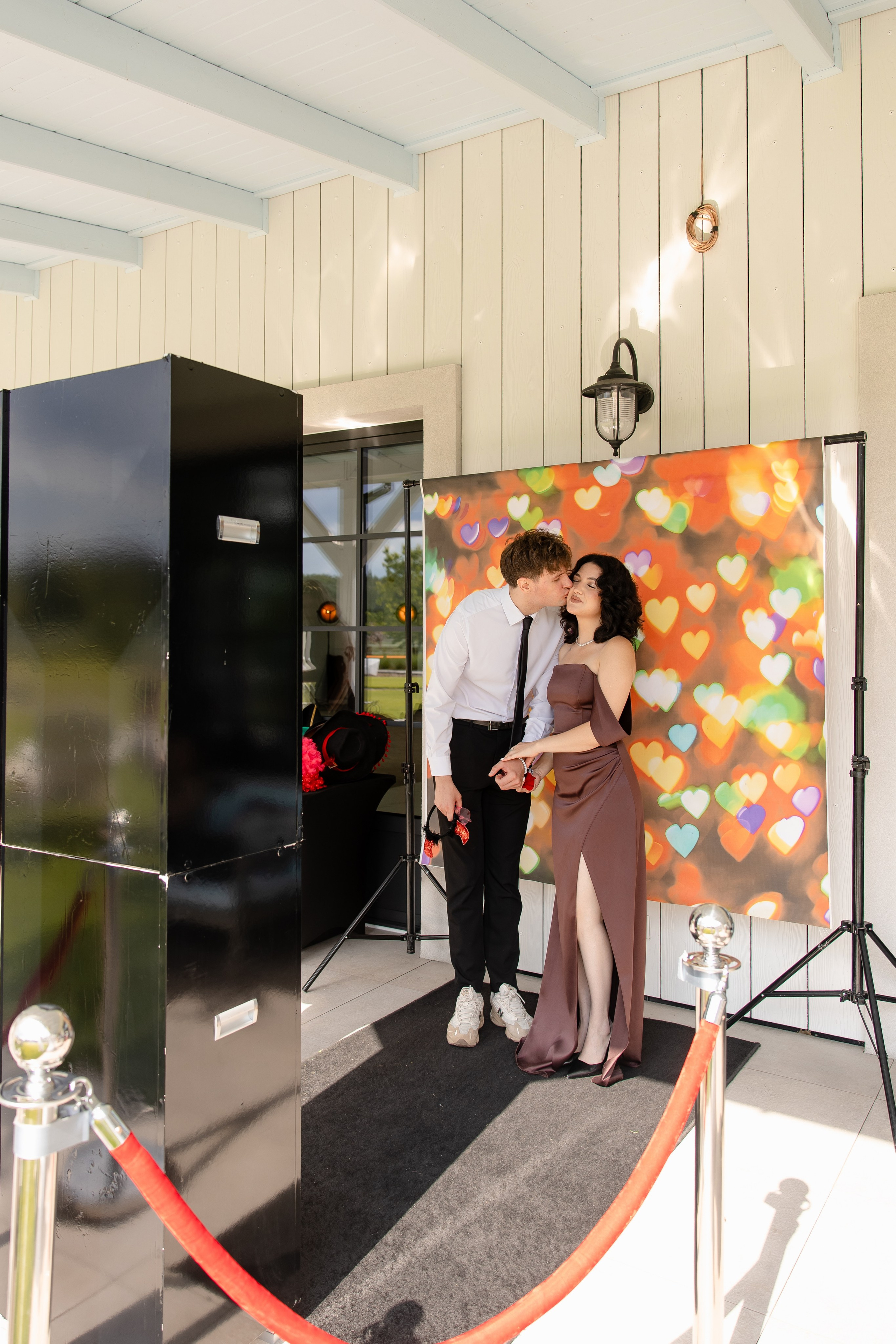 Діма + Валерія. Весільний, сімейний фотограф Варшава