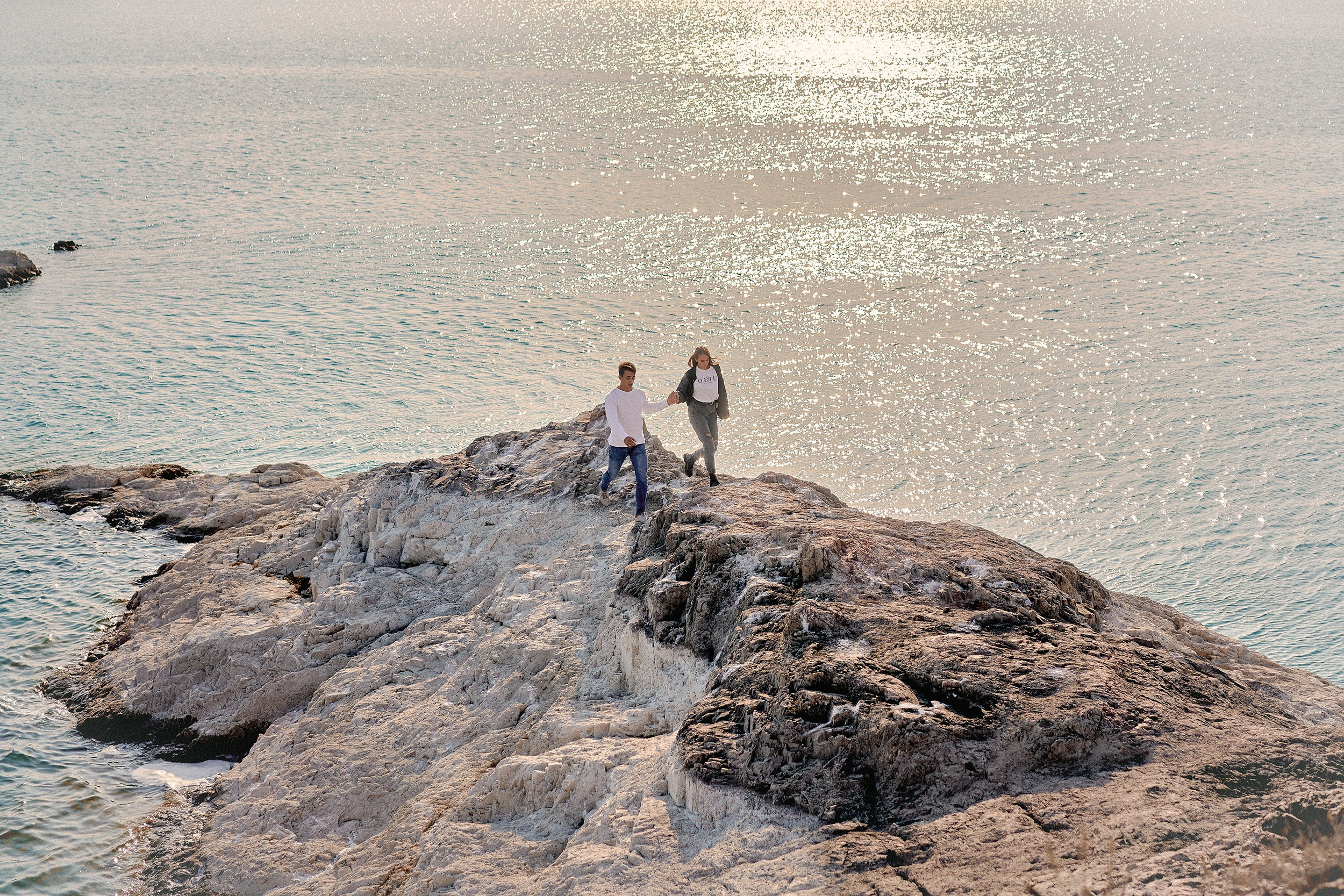 Парная. Фотограф Вотинов Николай