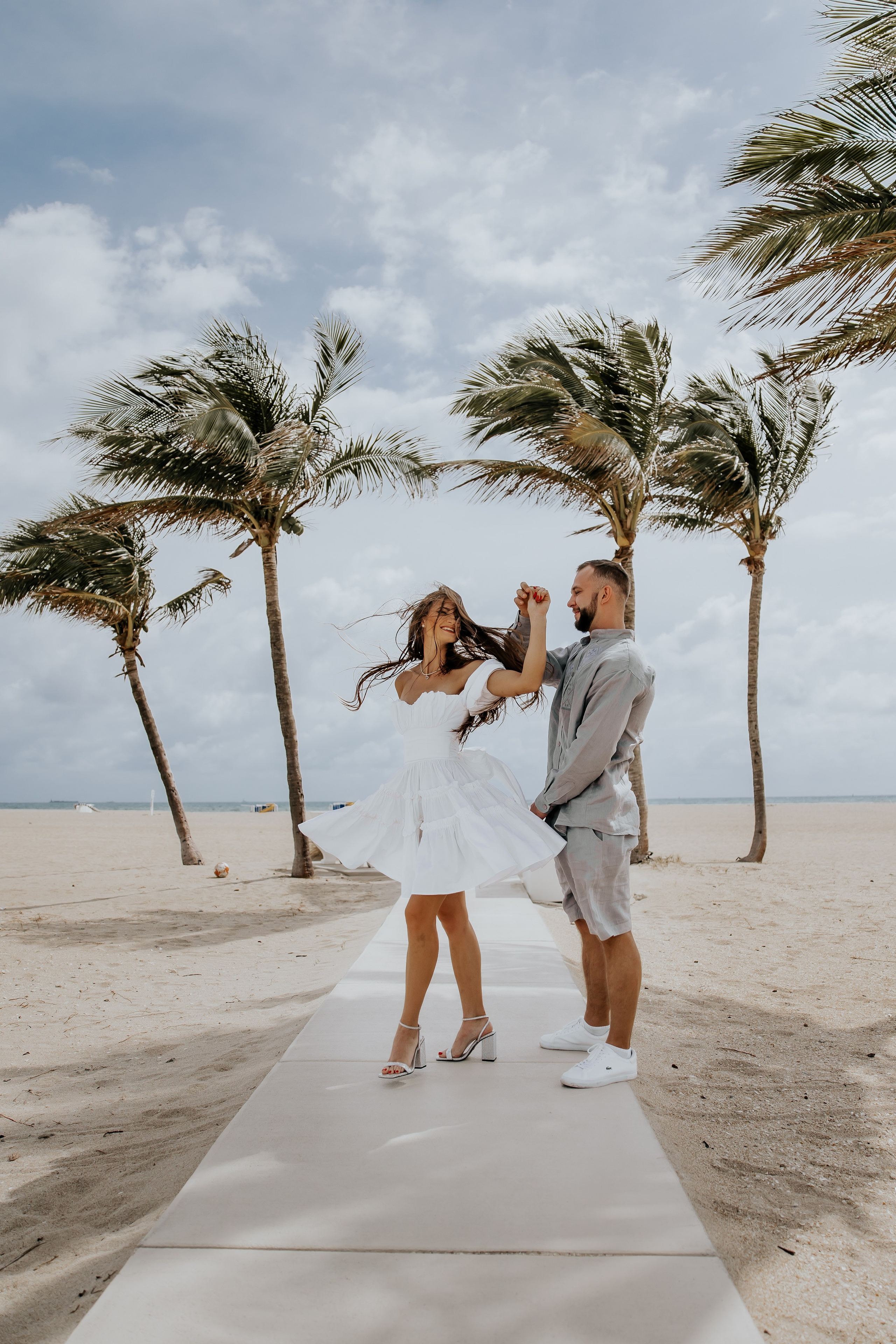 Love. Alya Leto Photographer