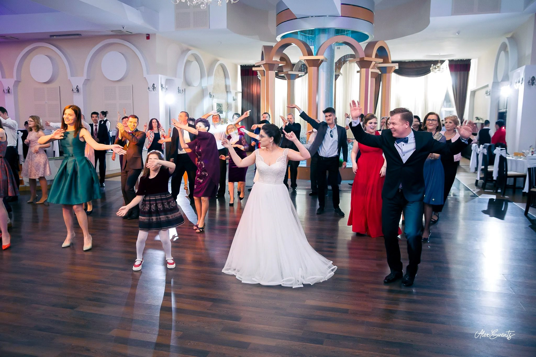 Fotograf nunta Horsens | Alex Events. AlexEvents | Fotograf si Videograf de Nunta si Botez in Danemarca si Germania