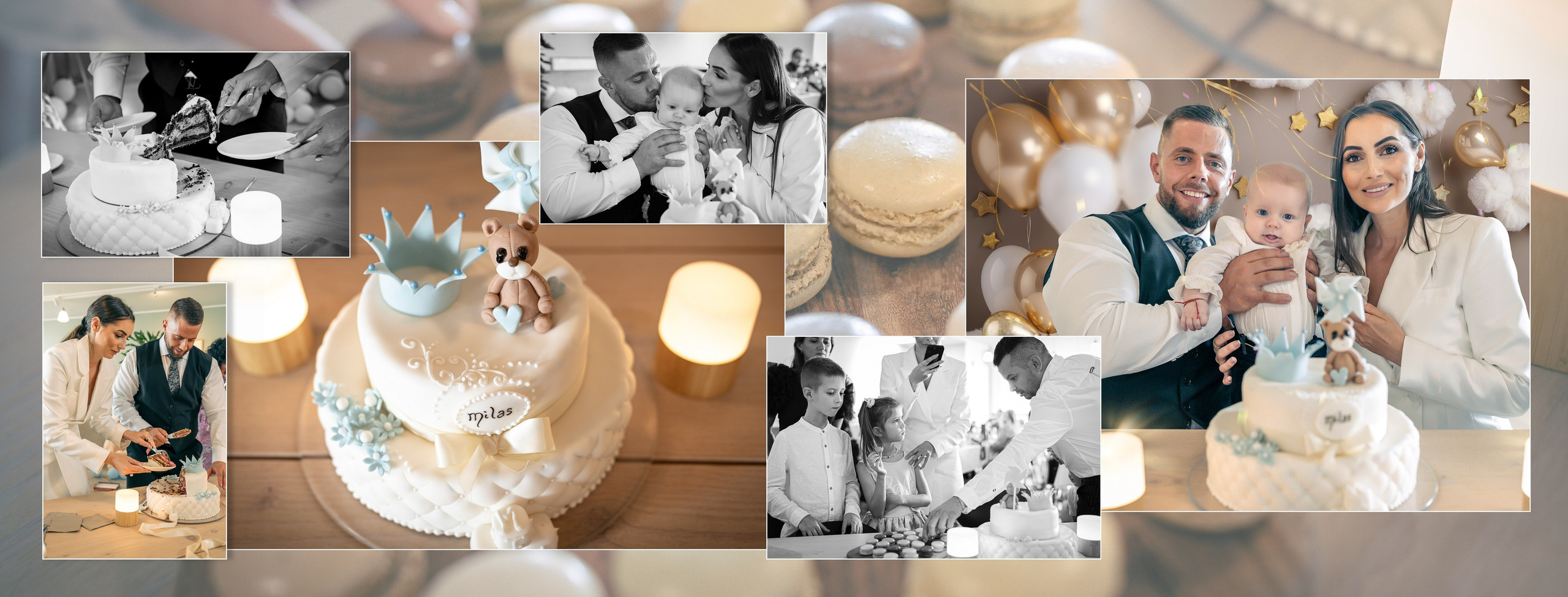 Loredana & Nikolai. AlexEvents Fotograf / Videograf de evenimente Danemarca DK Horsens, Arhus, Odense, Vejle.Nunta, botez, foto-studio