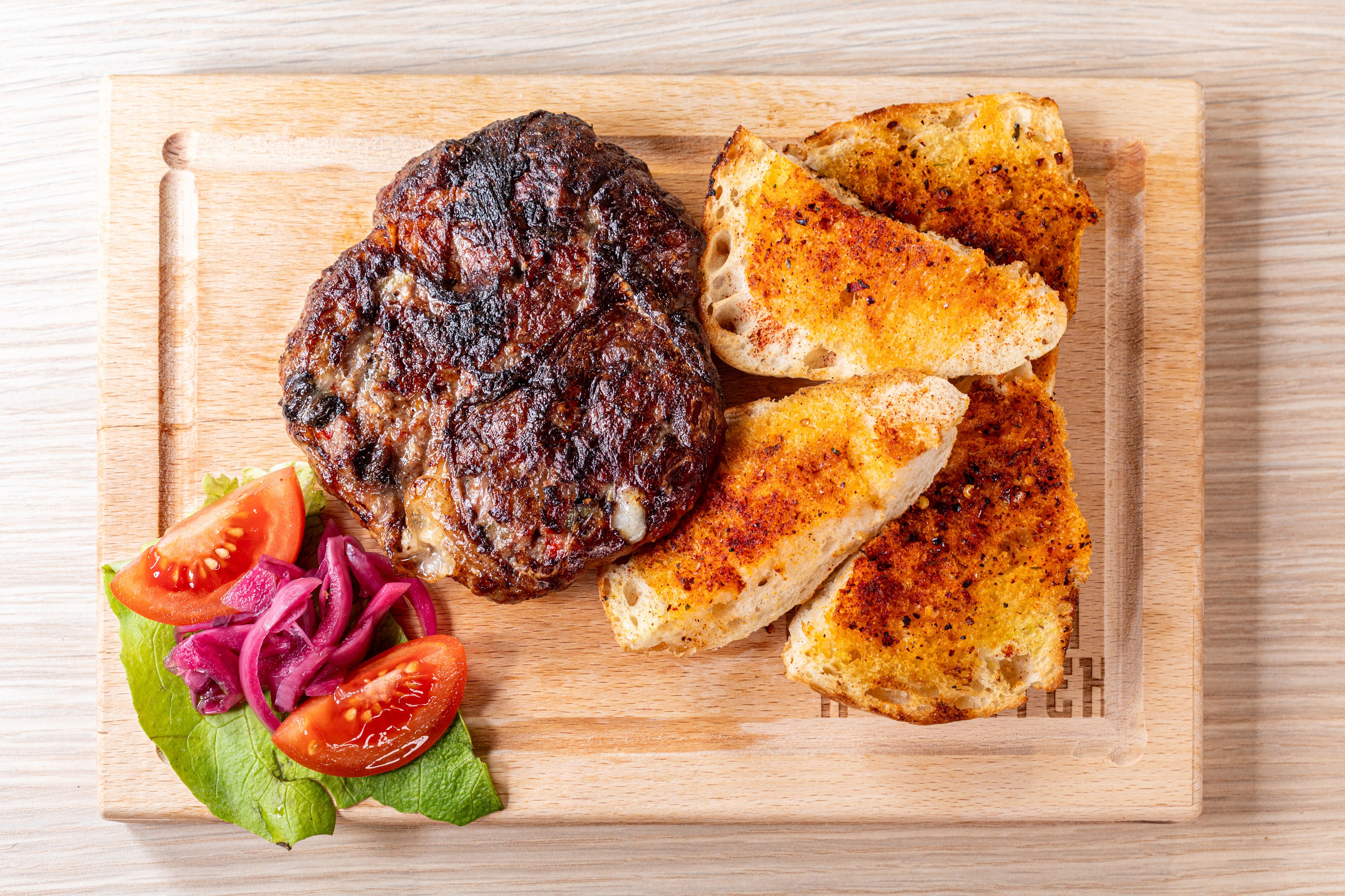 Hrana. Adam Radosavljevic fotograf