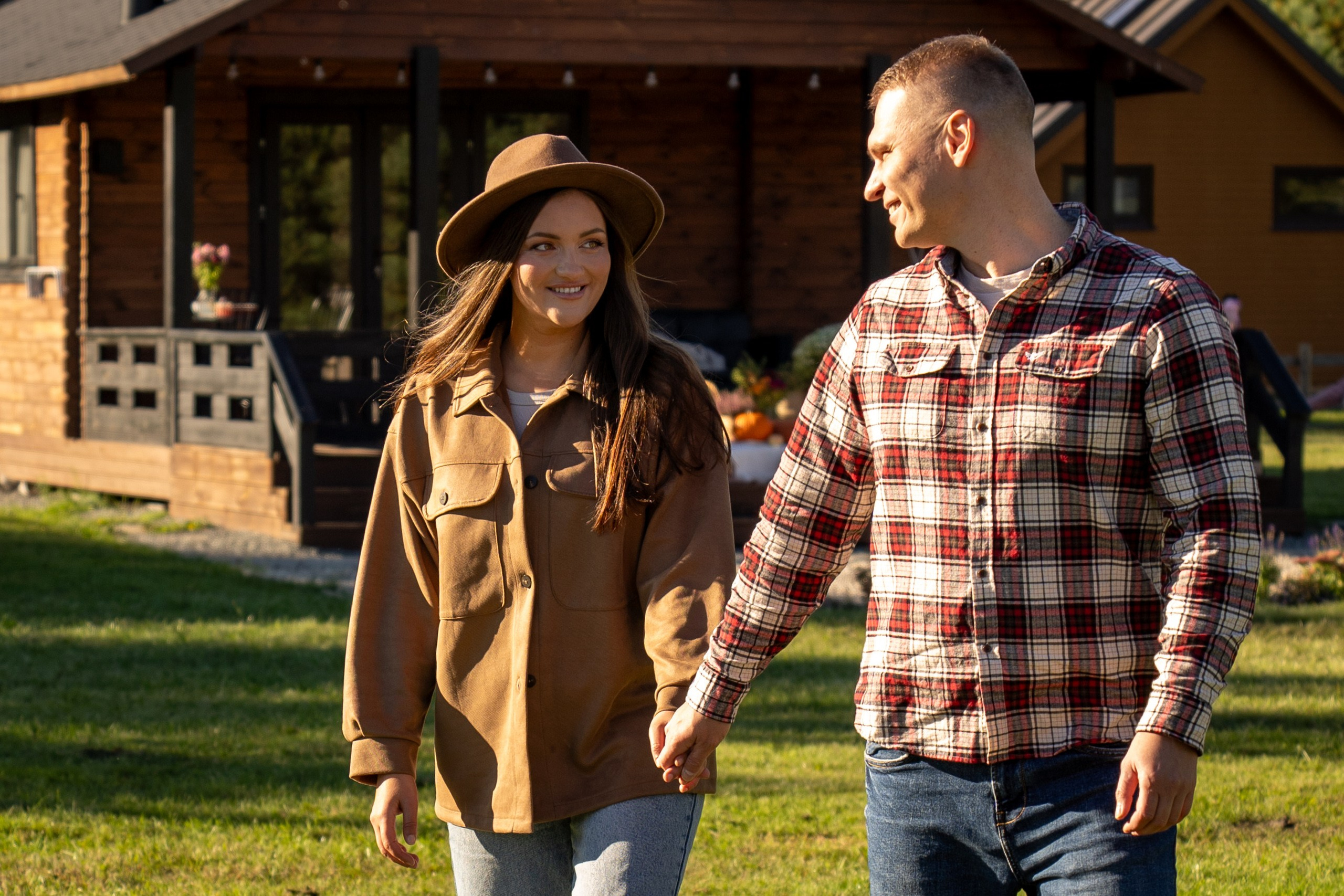 Семейные. Karina Ruud Portrait and Wedding Photographer in Riga, Latvia & Europe