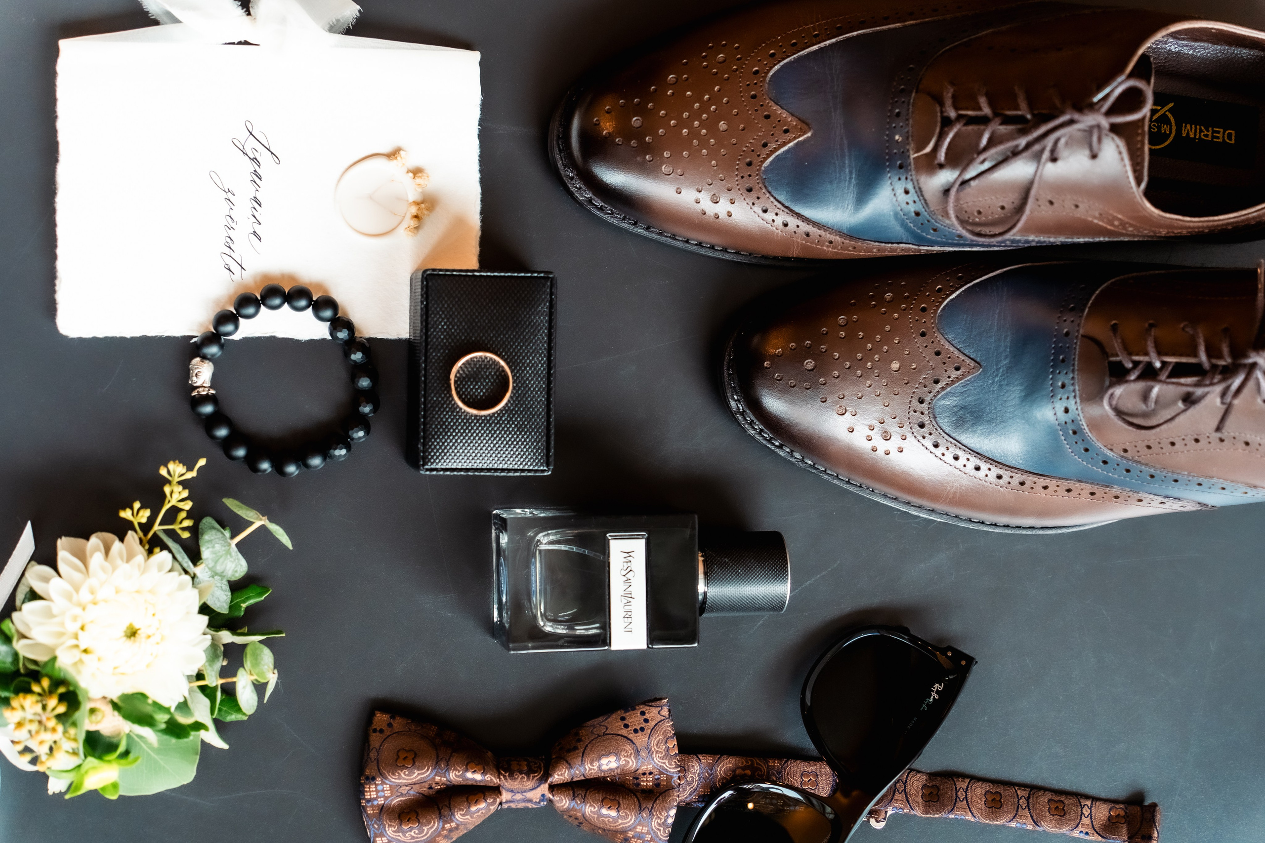 Свадебные. Фотограф Рига Fotogrāfs Rīga Photographer Riga