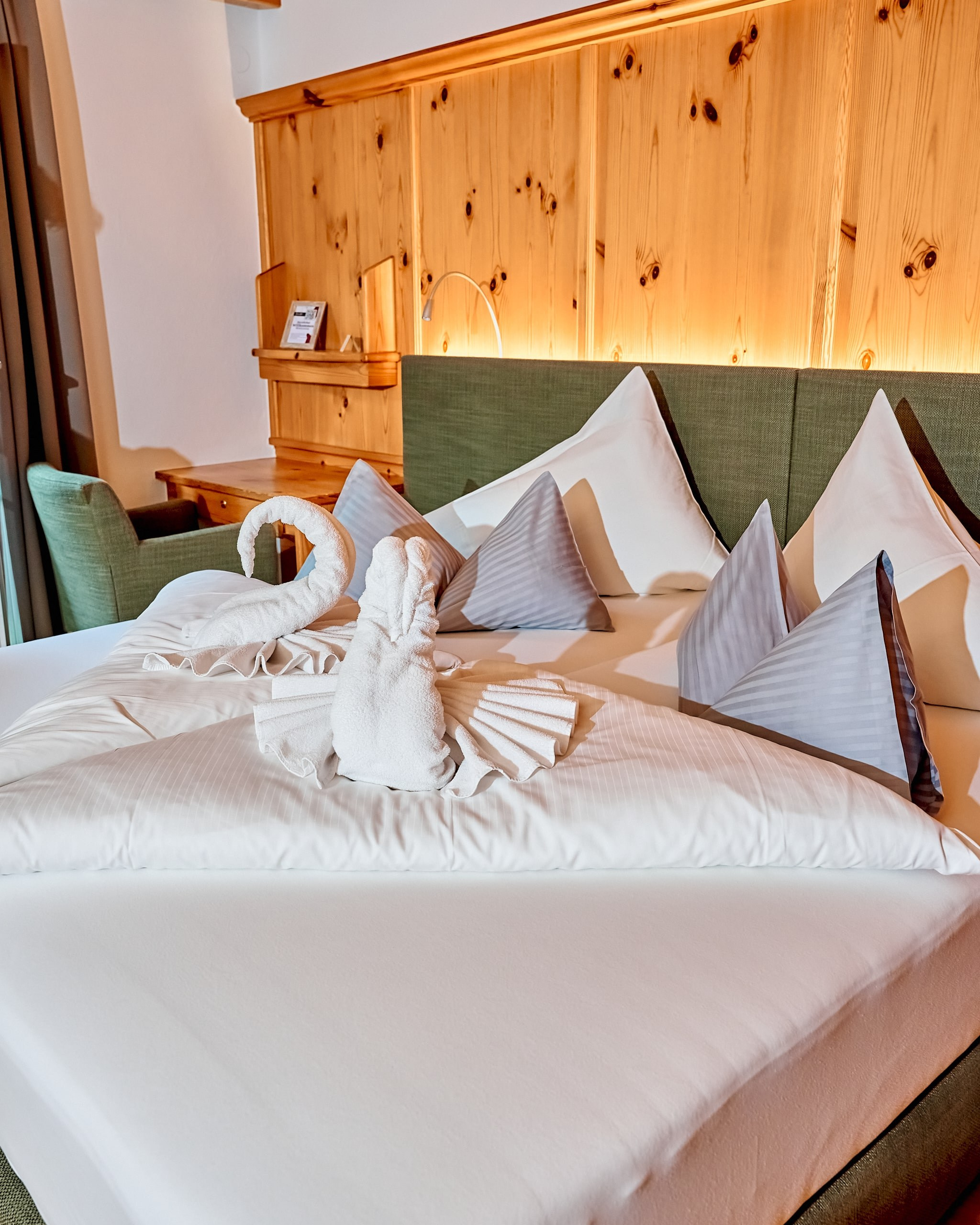 Hotel-Fallstudien: Professionelle Foto- & Videoproduktion für die Hotellerie. 808Media – Professionelle Foto- und Videografie für Restaurants, Hotels, Events und Hochzeiten in Innsbruck und Tirol