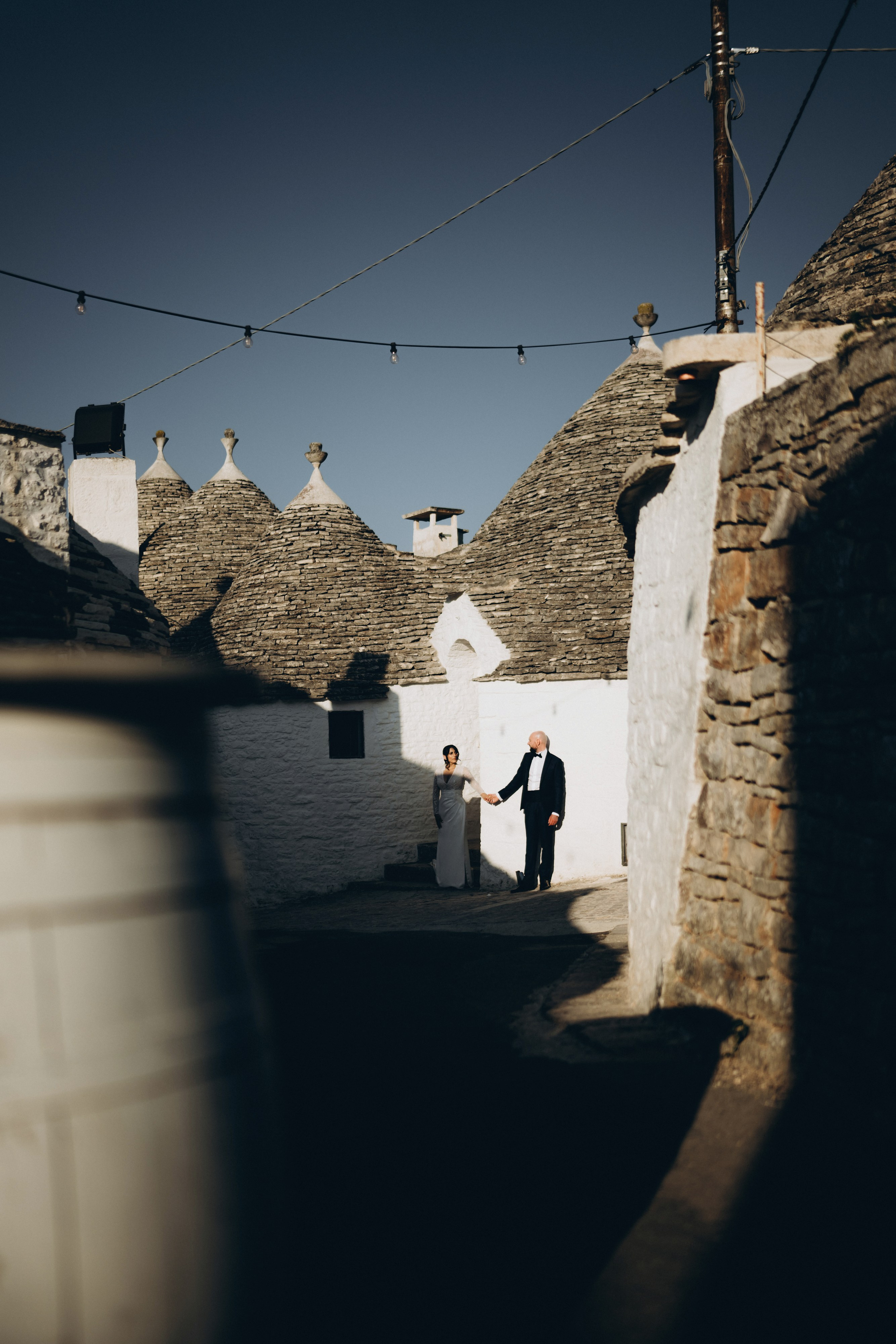 Matrimoni. Fotografo di matrimonio ed eventi ad ariano irpino