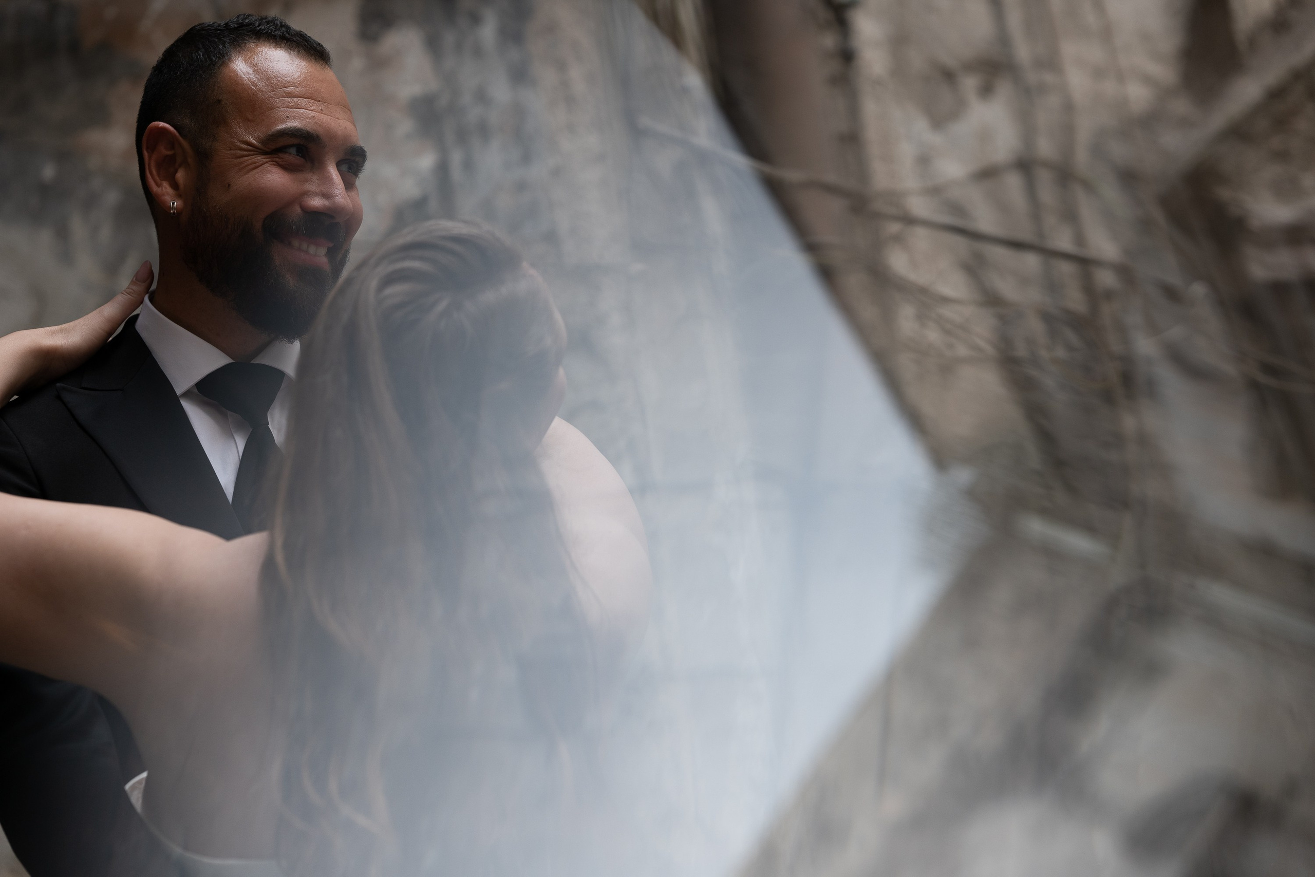 Matrimoni. Fotografo di matrimonio ed eventi ad ariano irpino