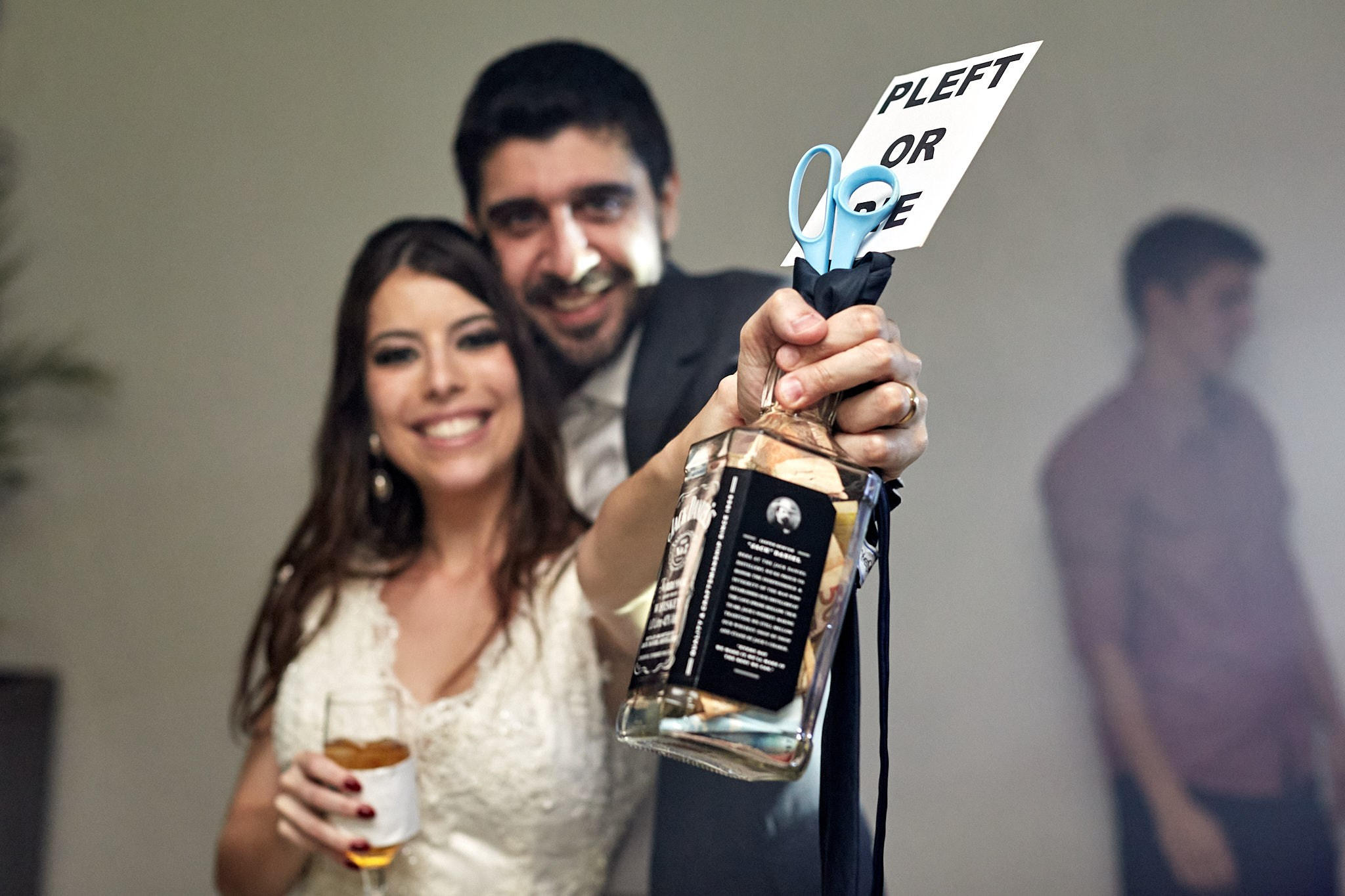 Casamento Letícia e Rodrigo. Fotógrafo de casamentos em Florianópolis