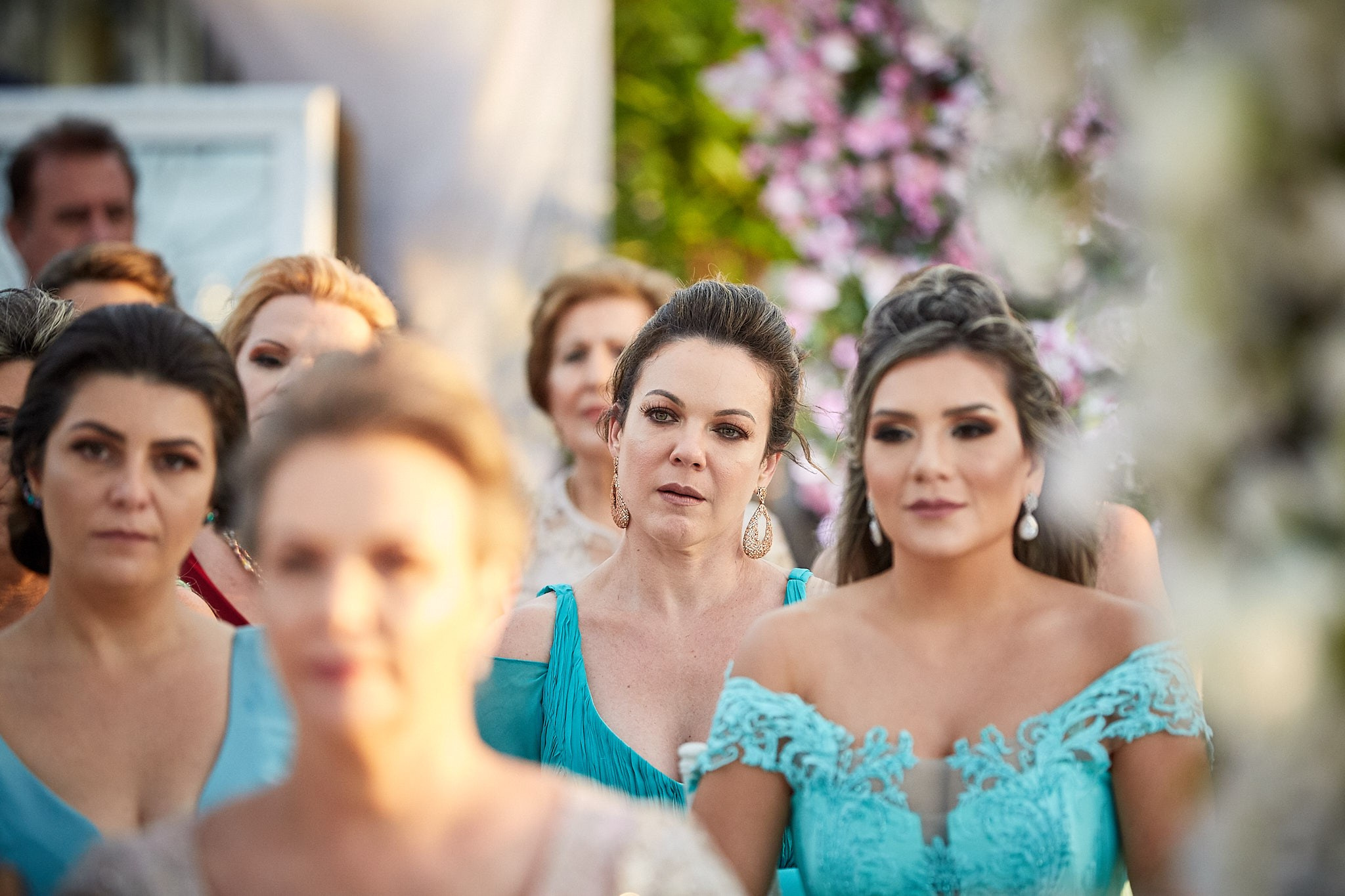 Casamento Laís e Alexandre. Fotógrafo de casamentos em Florianópolis