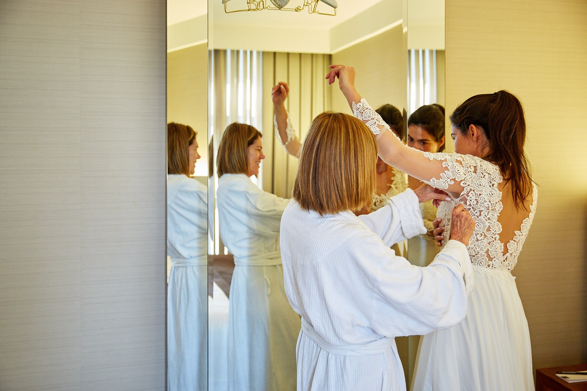 Casamento Bartira e Ricardo. Fotógrafo de casamentos em Florianópolis