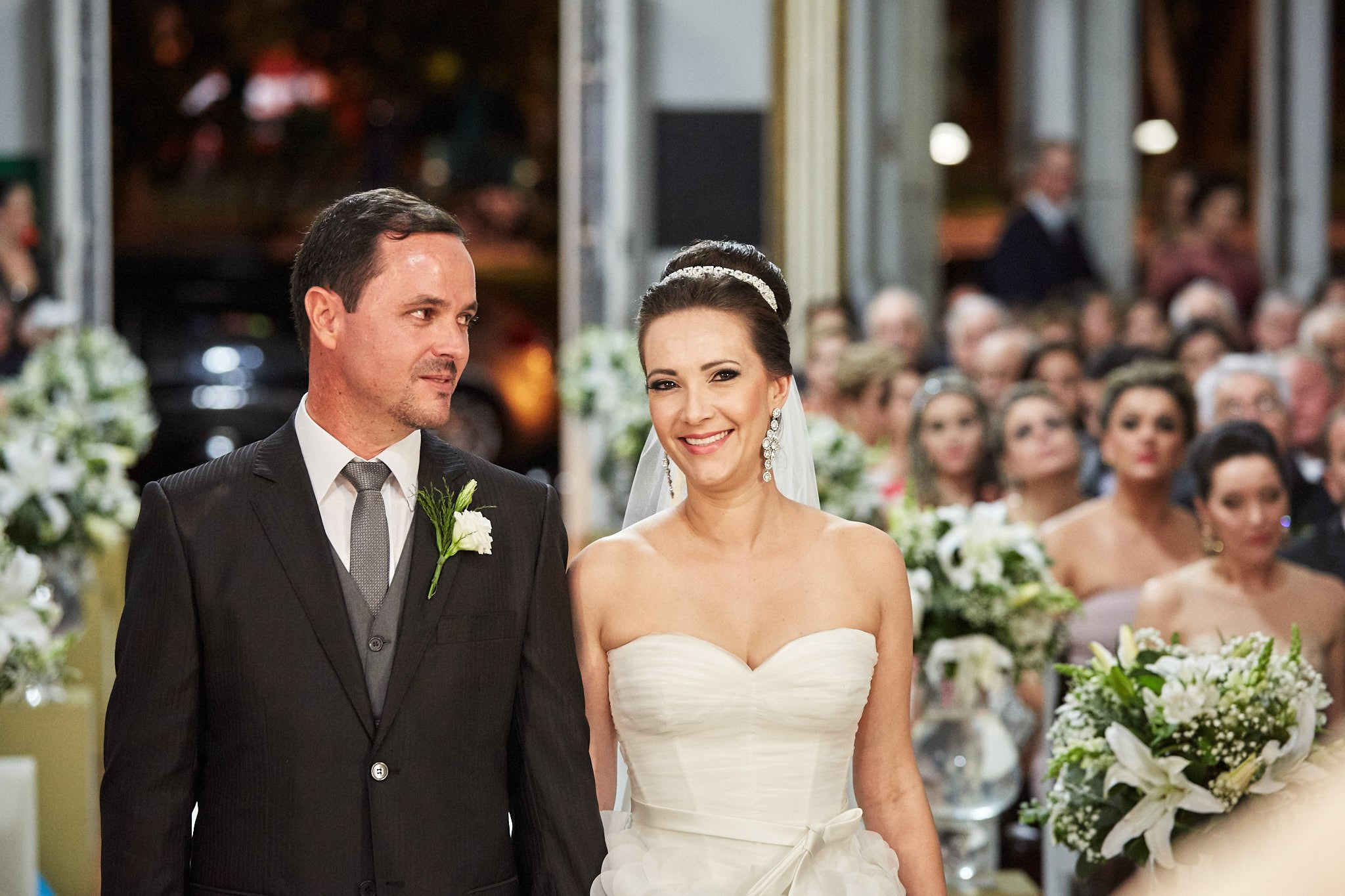 Casamento Mônica e Rafael. Fotógrafo de casamentos em Florianópolis