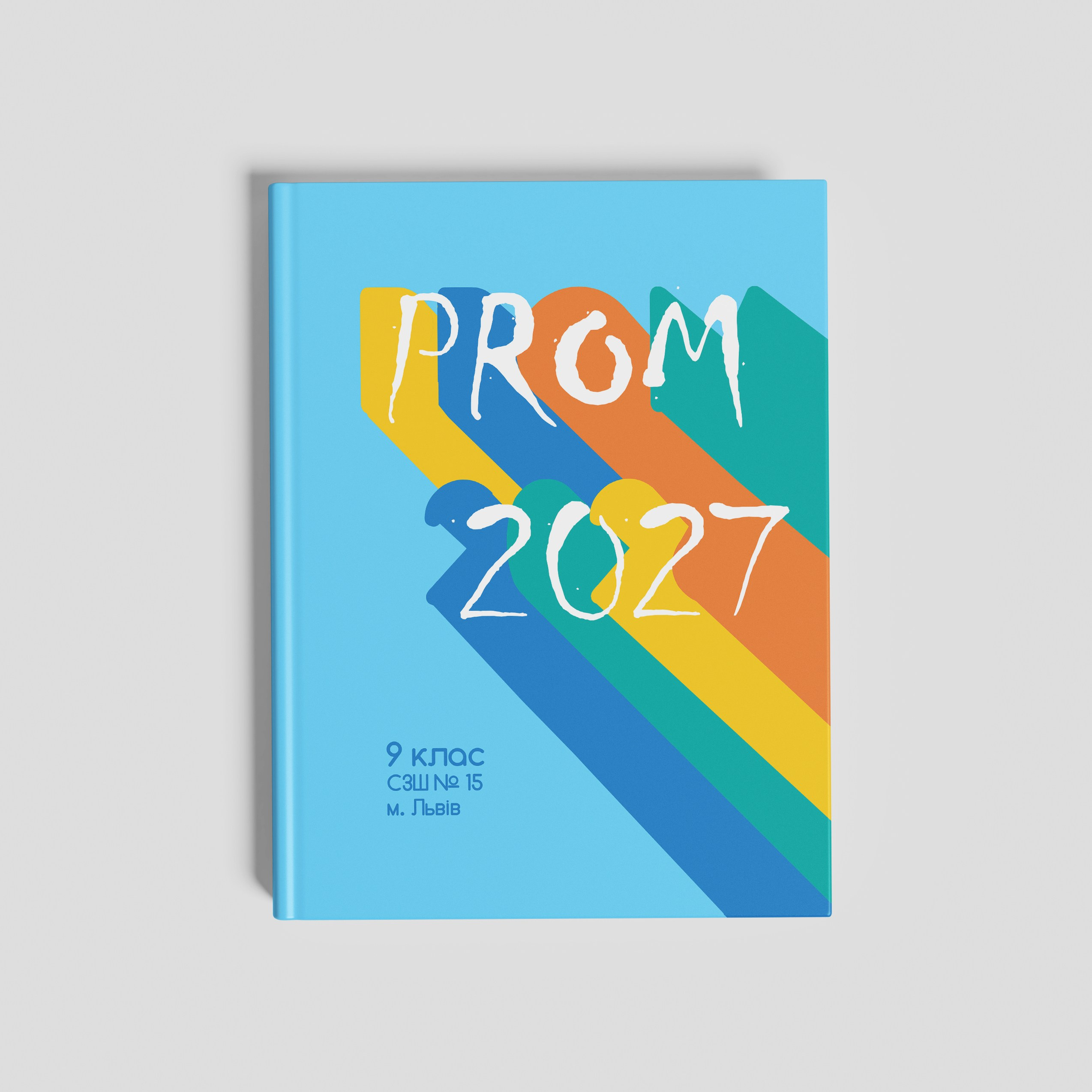 Фотокниги. Фотограф Ярослав Тарнавський