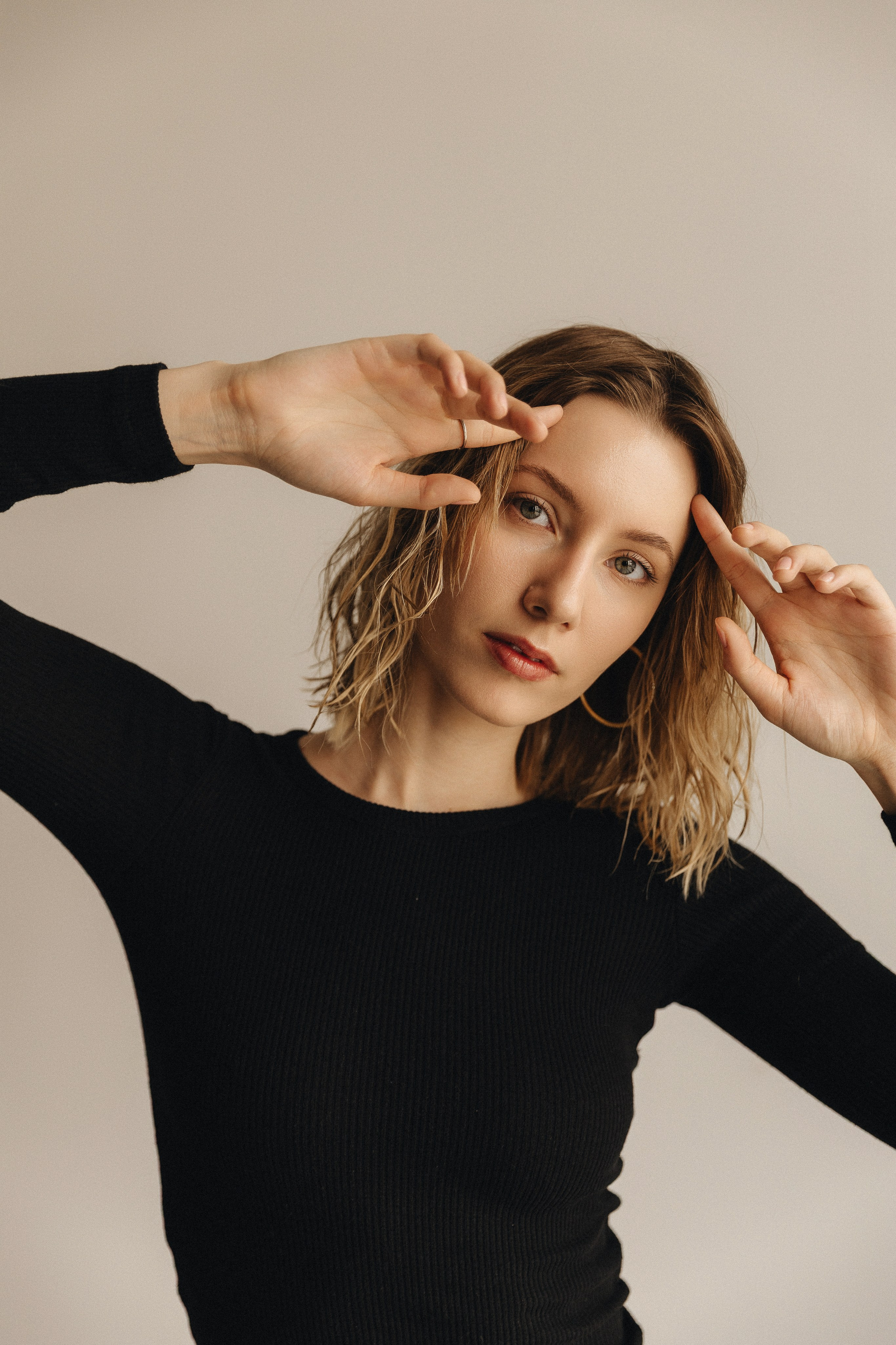 Luvera. Family and wedding photographer in Bangkok, Thailand