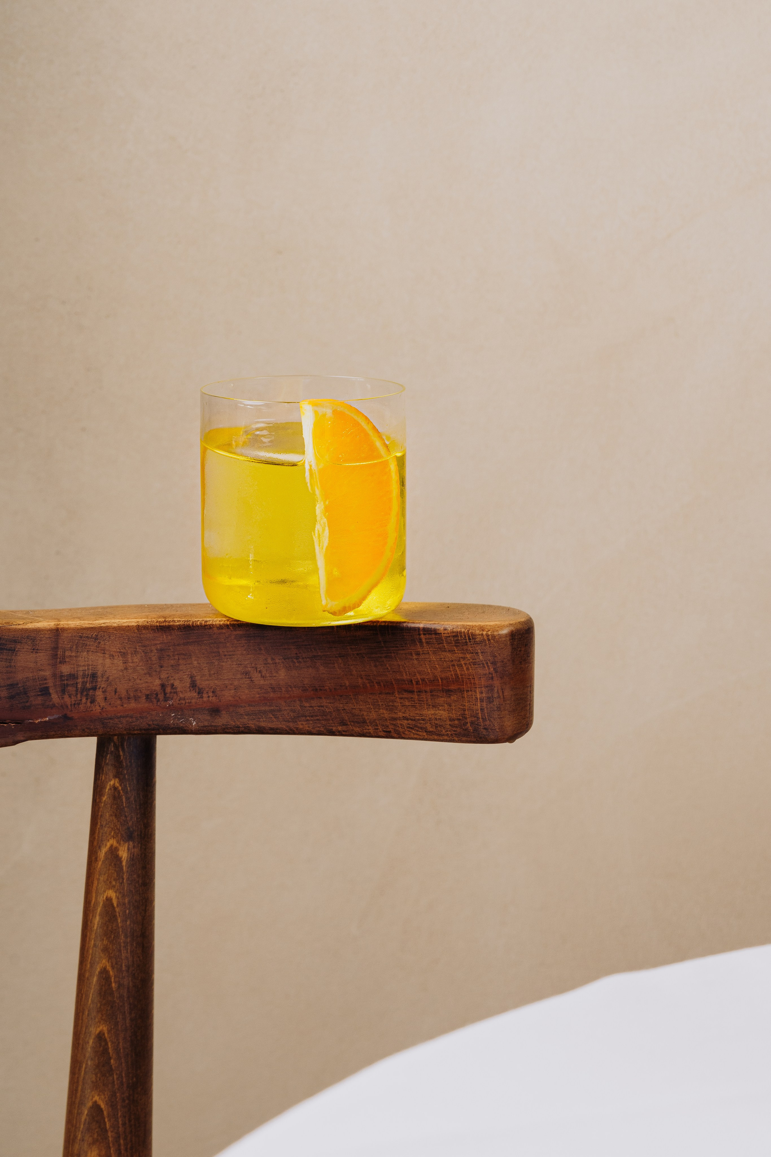 Контентная съёмка: греческая таверна «MITI». Arina Leonova — Food photographer Tbilisi