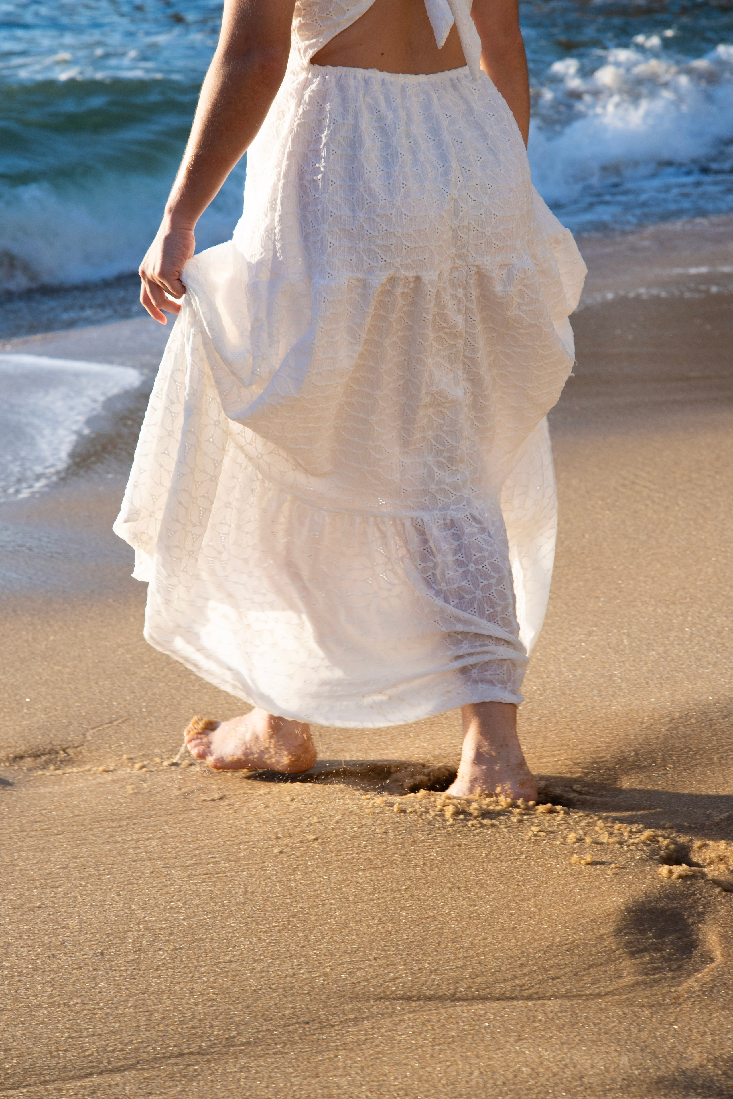 Ensaio — Gabrielle e Daniel. Larissareisfotografa