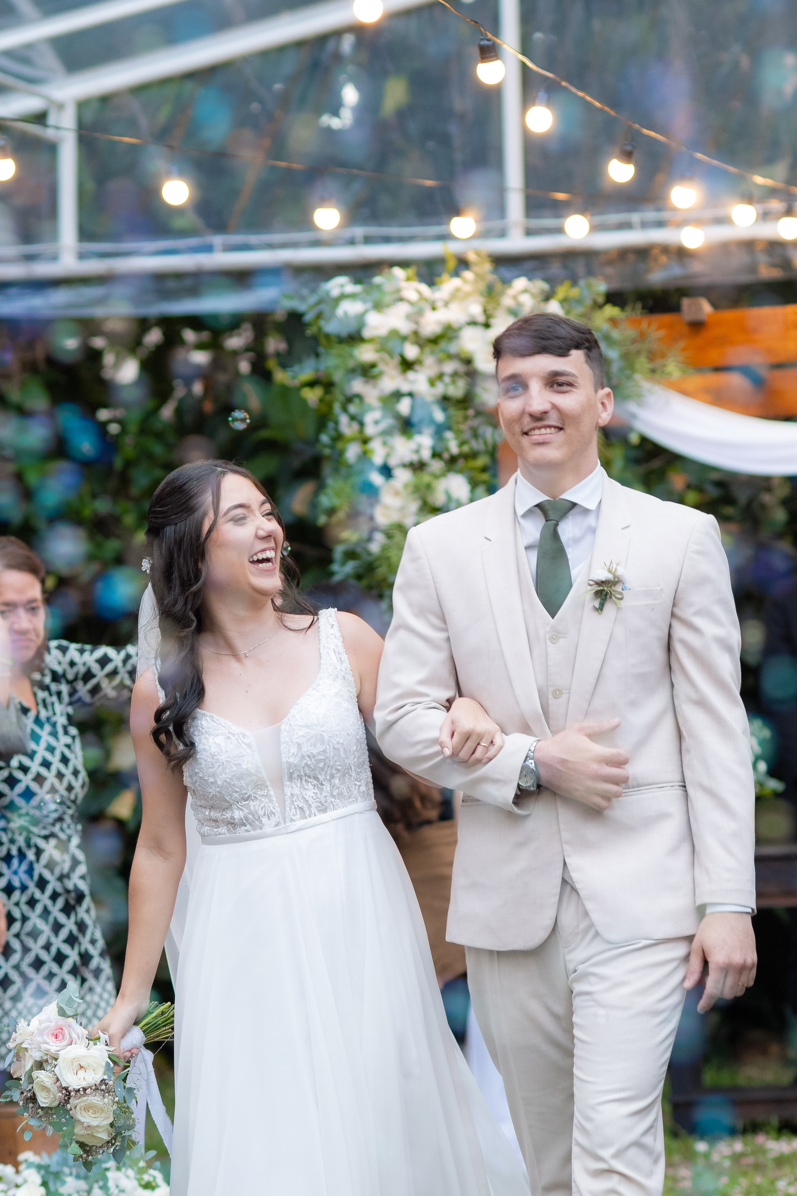 Casamento Amanda & Helio. Larissareisfotografa