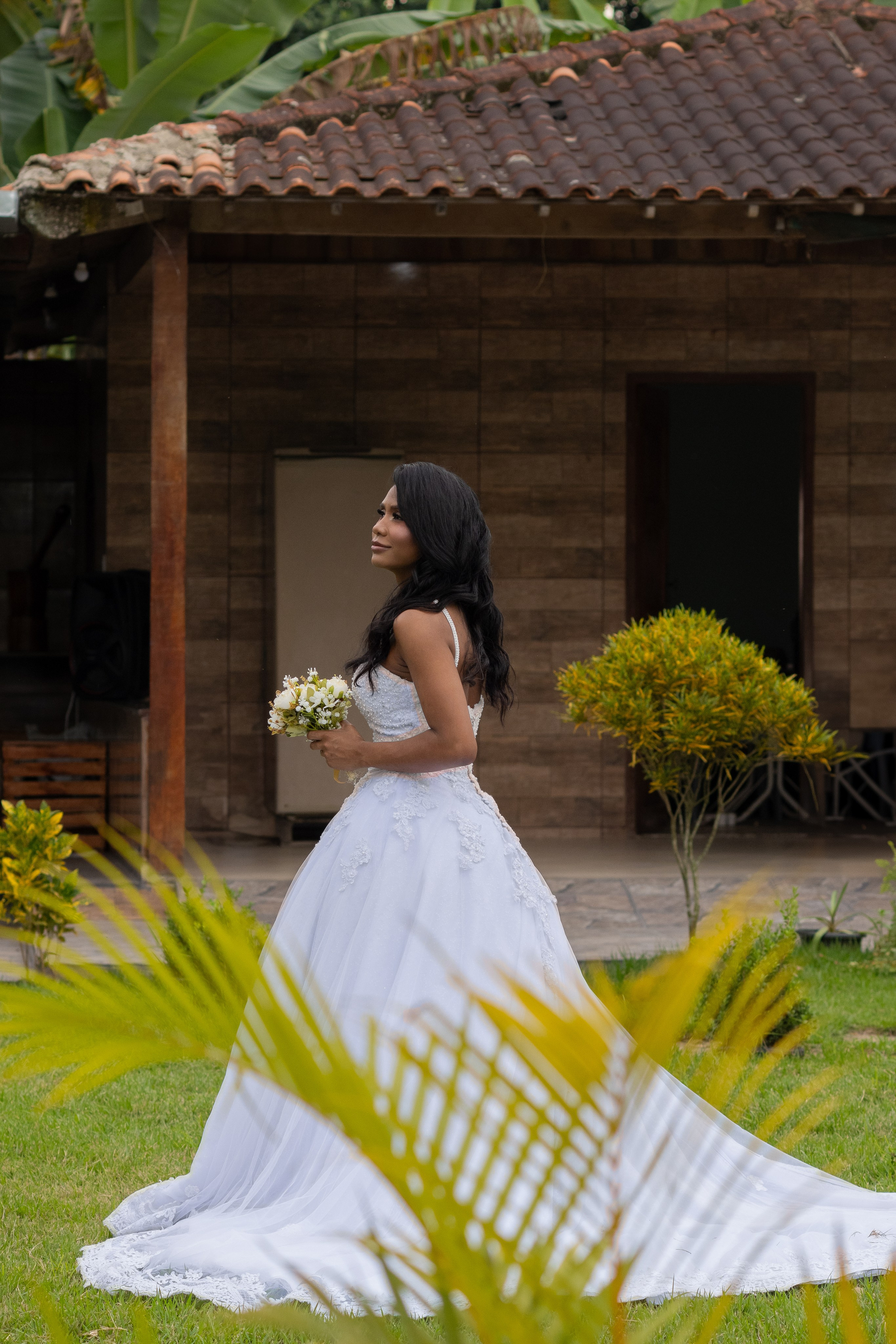 Larissia e Samuel. Larissareisfotografa