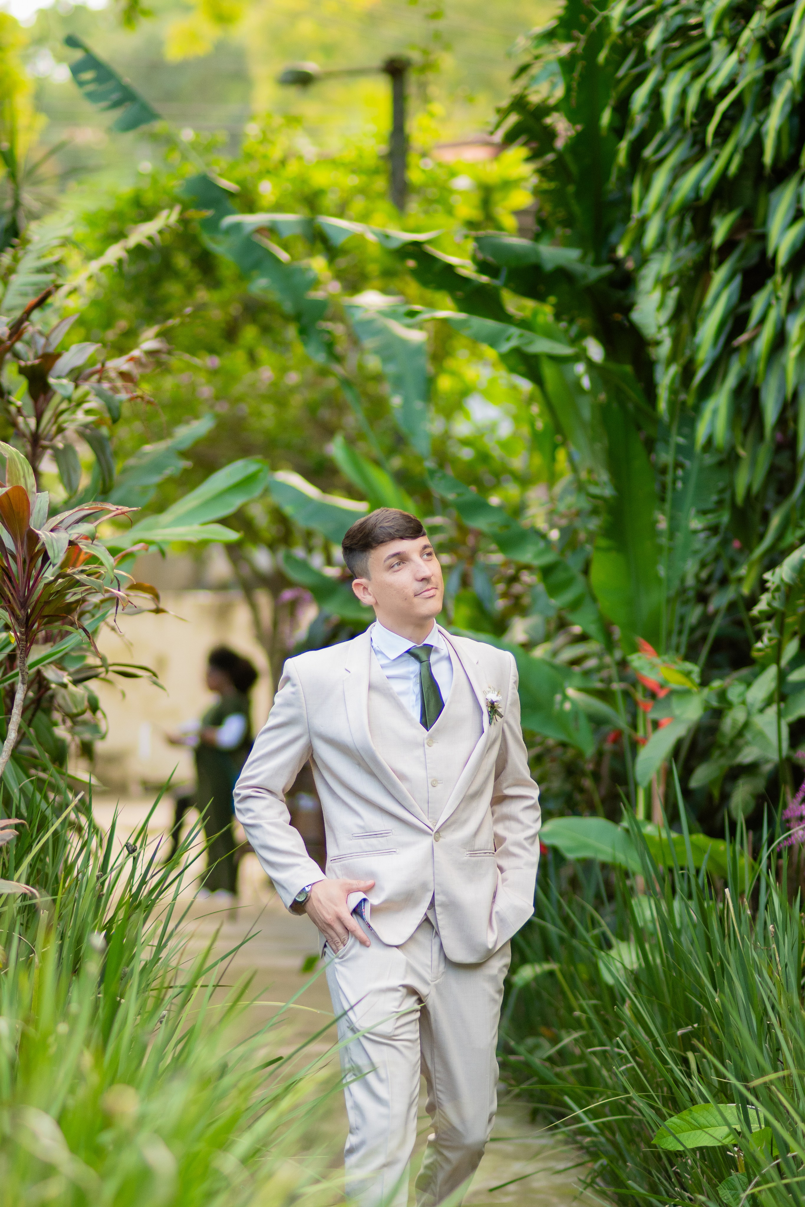 Casamento Amanda & Helio. Larissareisfotografa