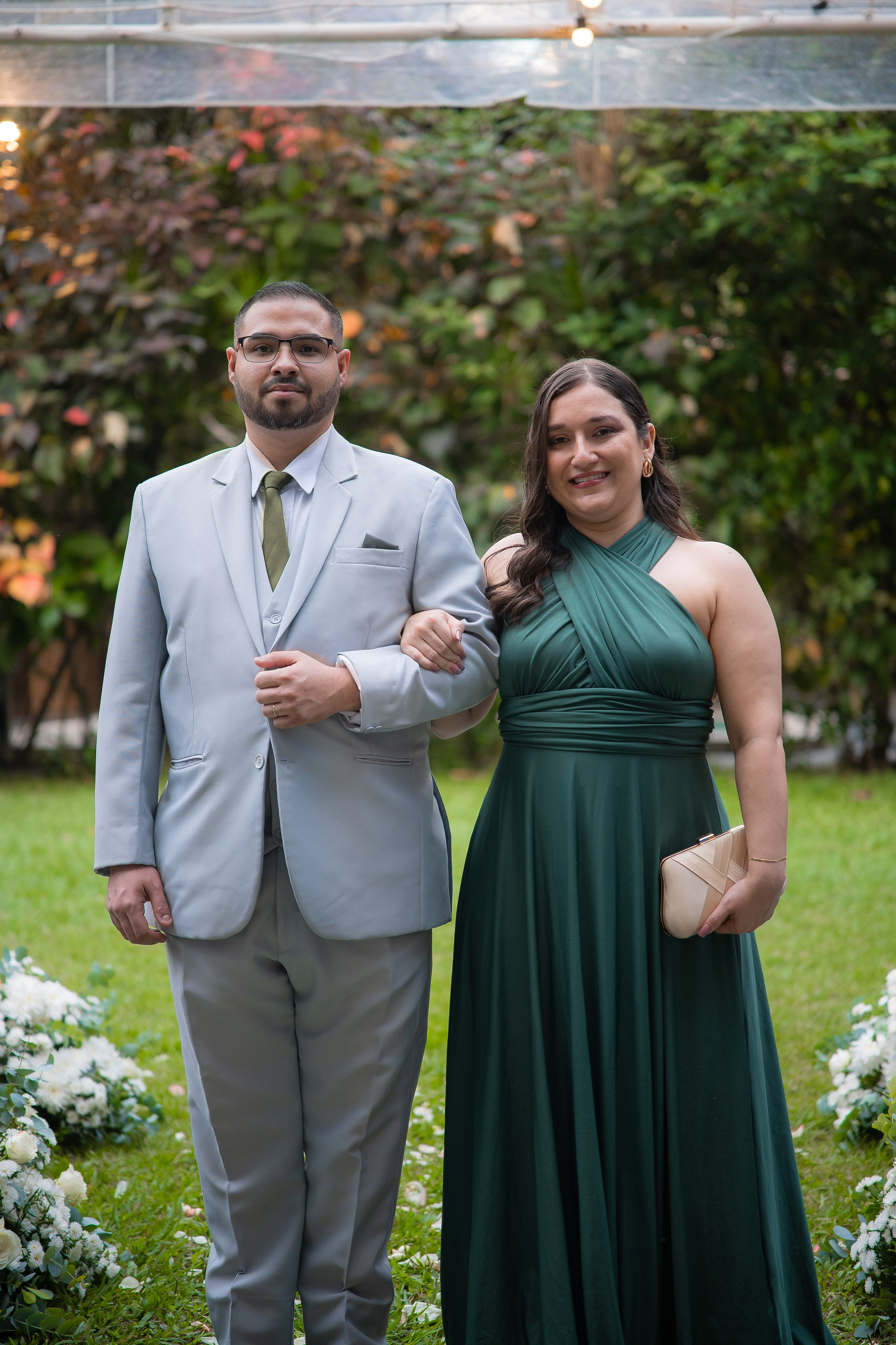 Casamento Amanda & Helio. Larissareisfotografa